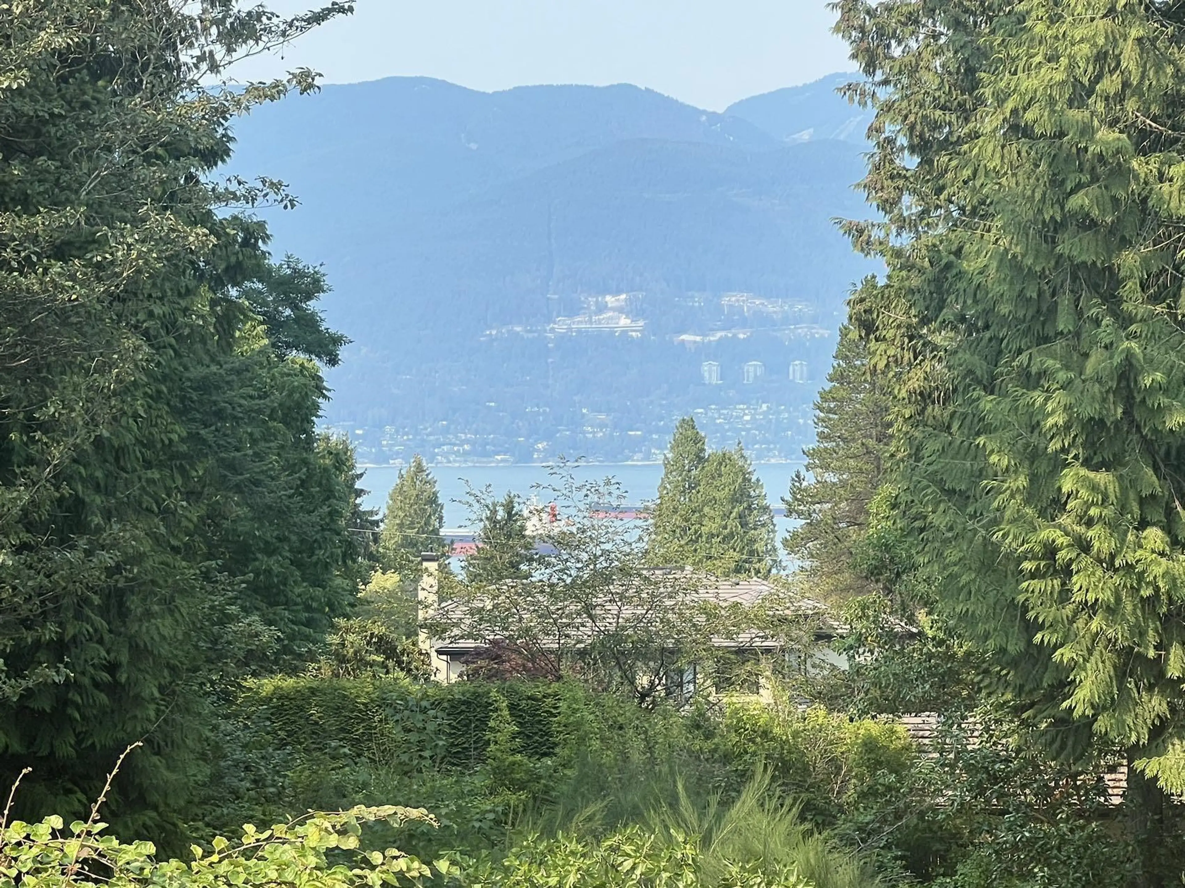 Property at 4715 W 4TH AVENUE, Vancouver, BC