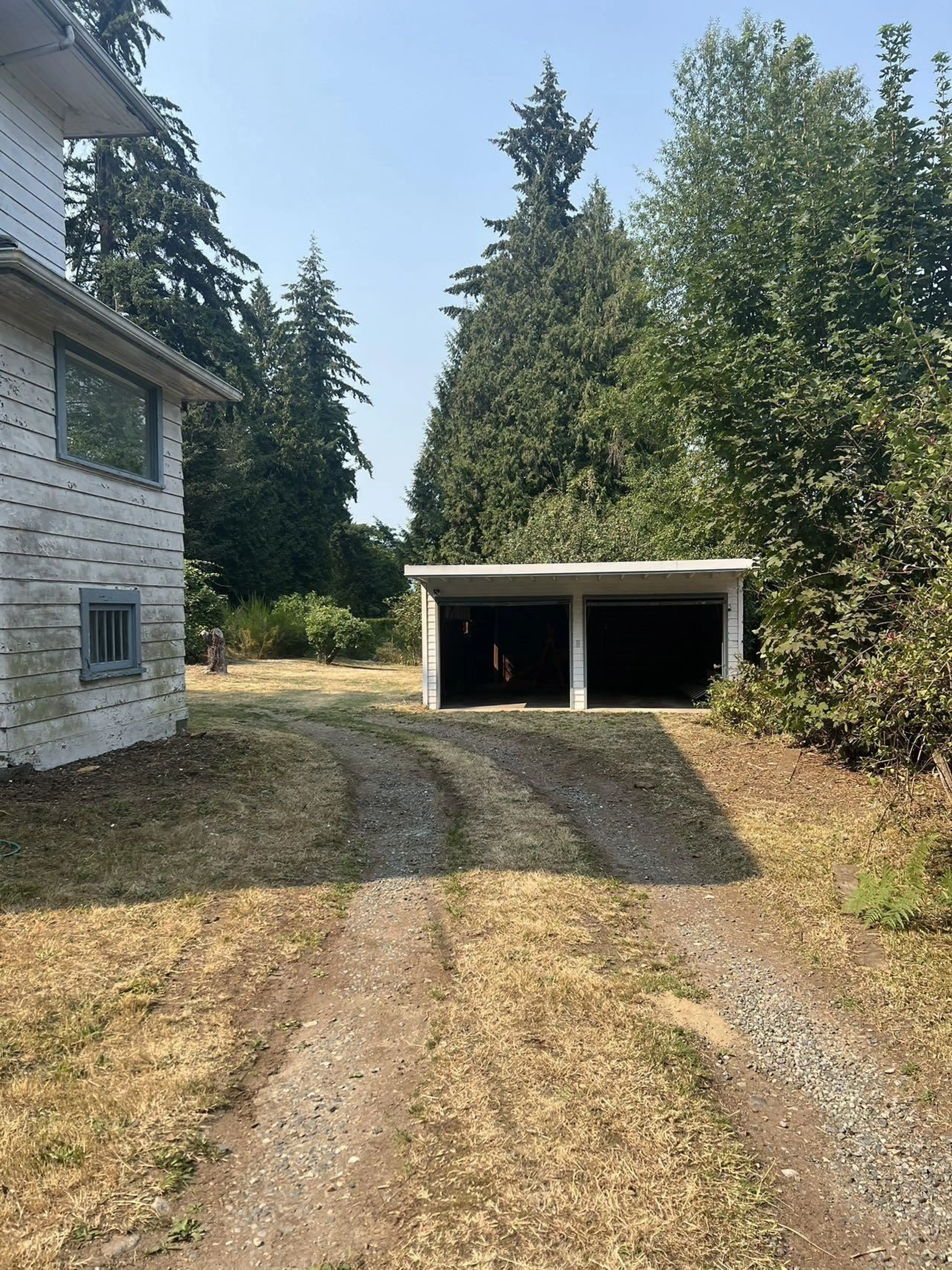 Property at 4715 W 4TH AVENUE, Vancouver, BC