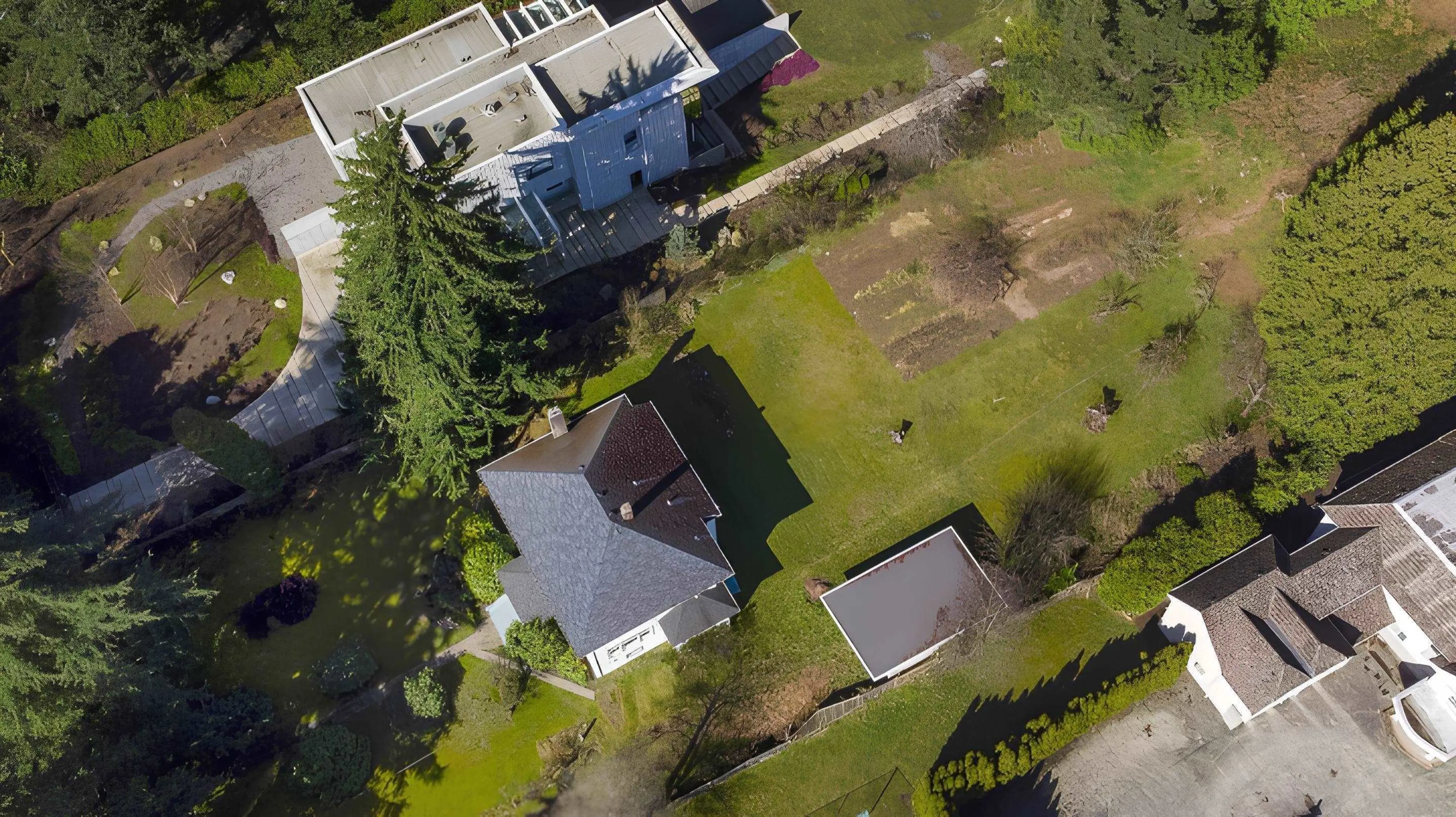 Property at 4715 W 4TH AVENUE, Vancouver, BC