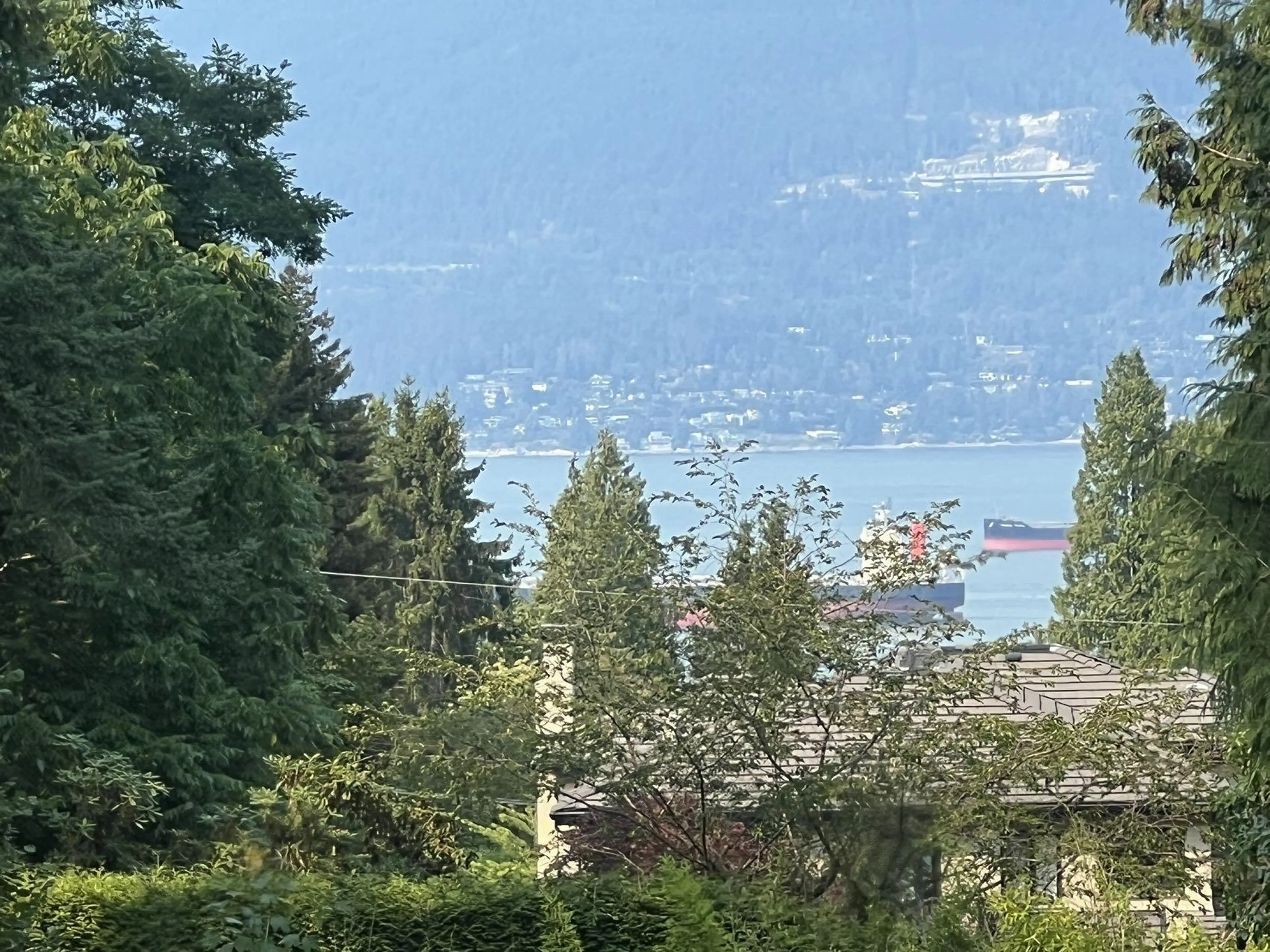 Property at 4715 W 4TH AVENUE, Vancouver, BC