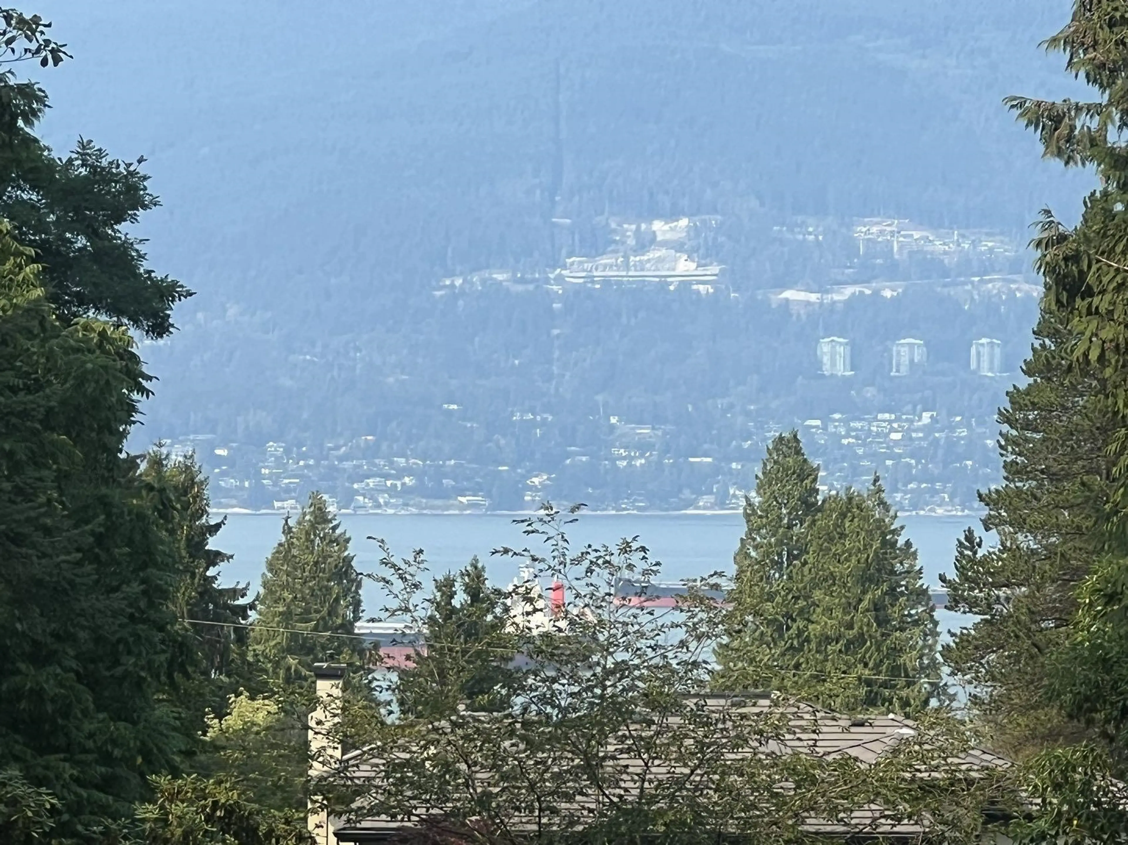 Property at 4715 W 4TH AVENUE, Vancouver, BC