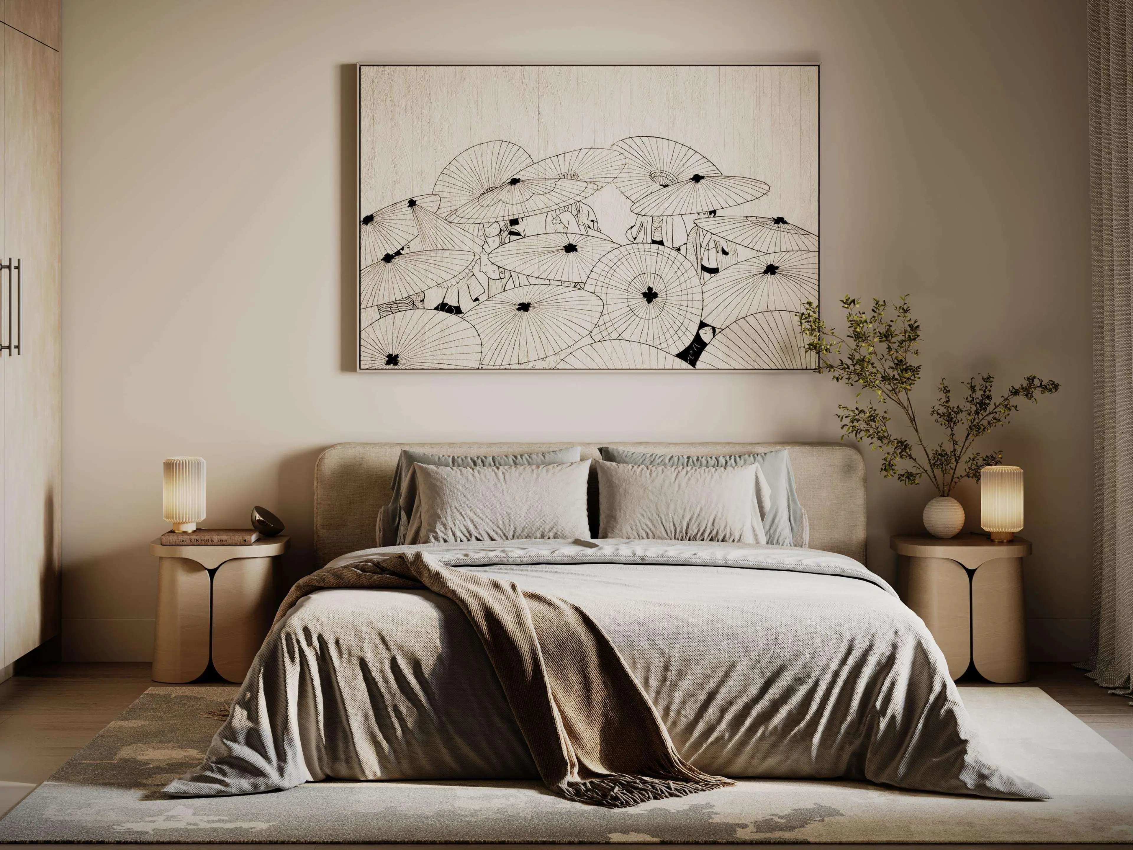 Property at #3 930 W 57TH AVENUE, Vancouver, BC