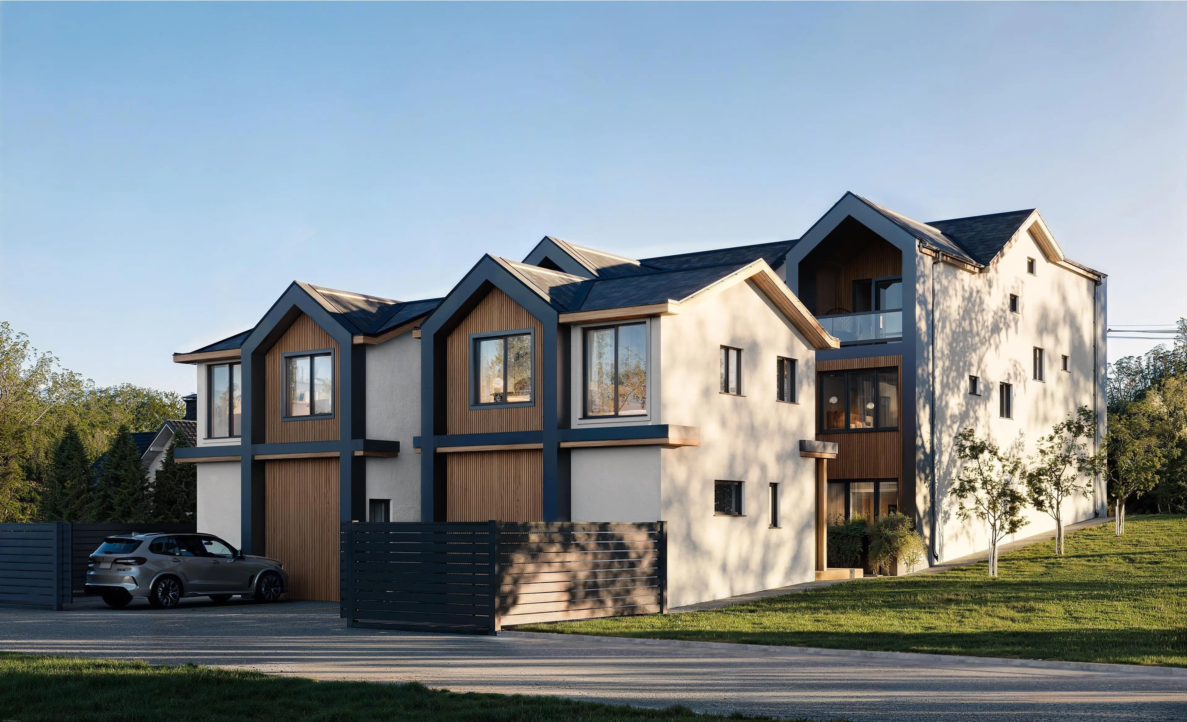 Property at #3 930 W 57TH AVENUE, Vancouver, BC