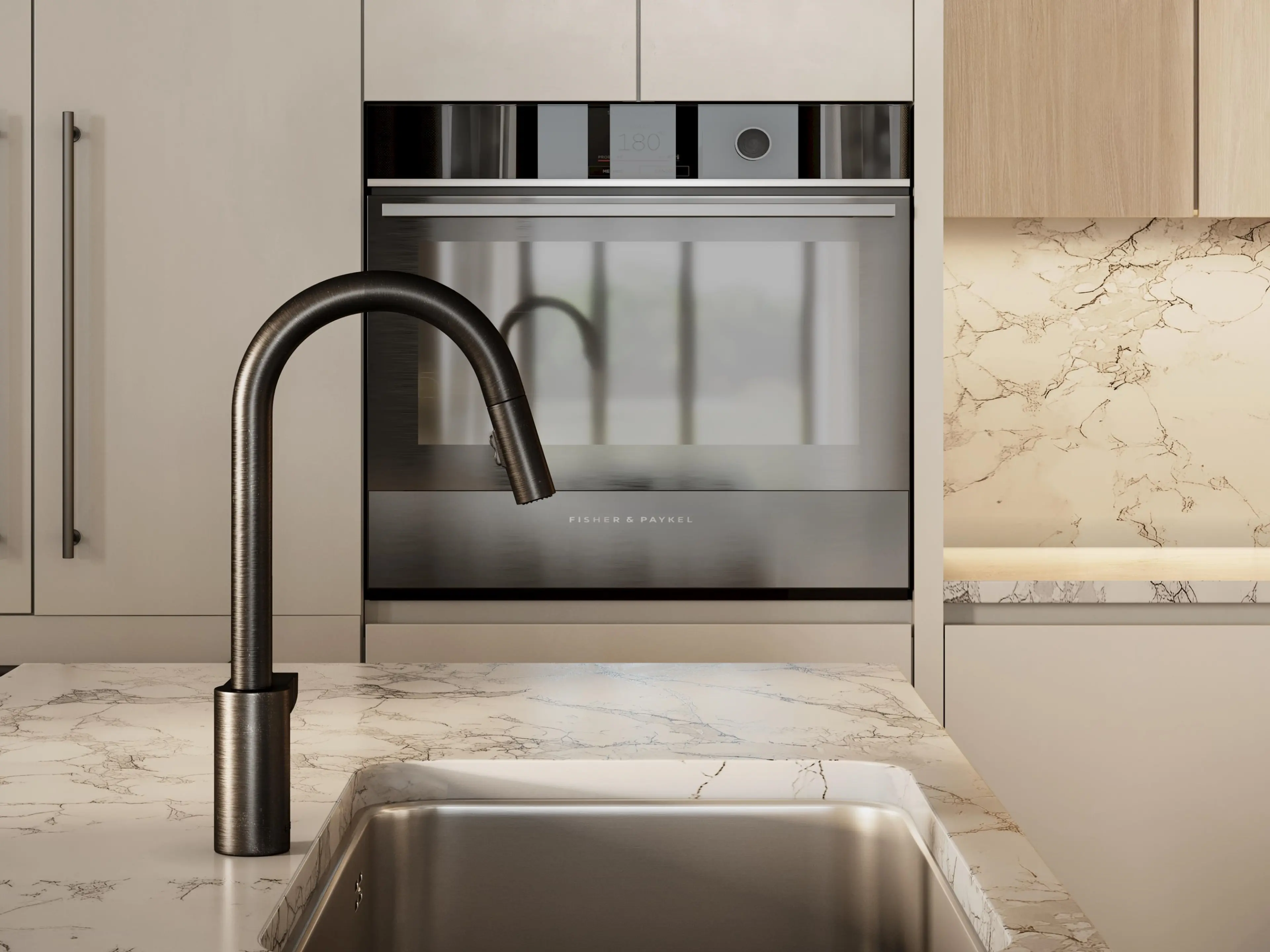 Property at #3 930 W 57TH AVENUE, Vancouver, BC