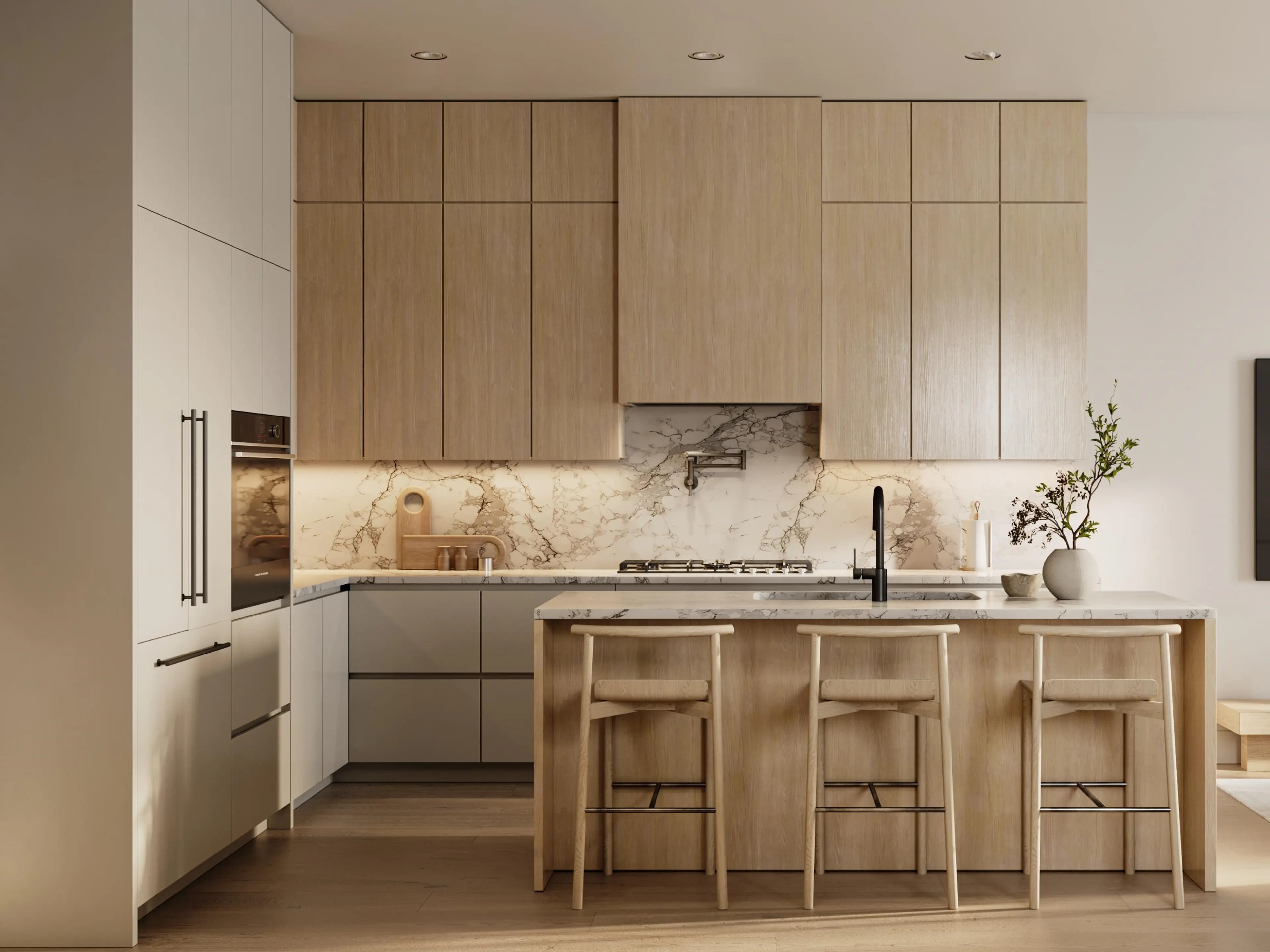 Property at #3 930 W 57TH AVENUE, Vancouver, BC