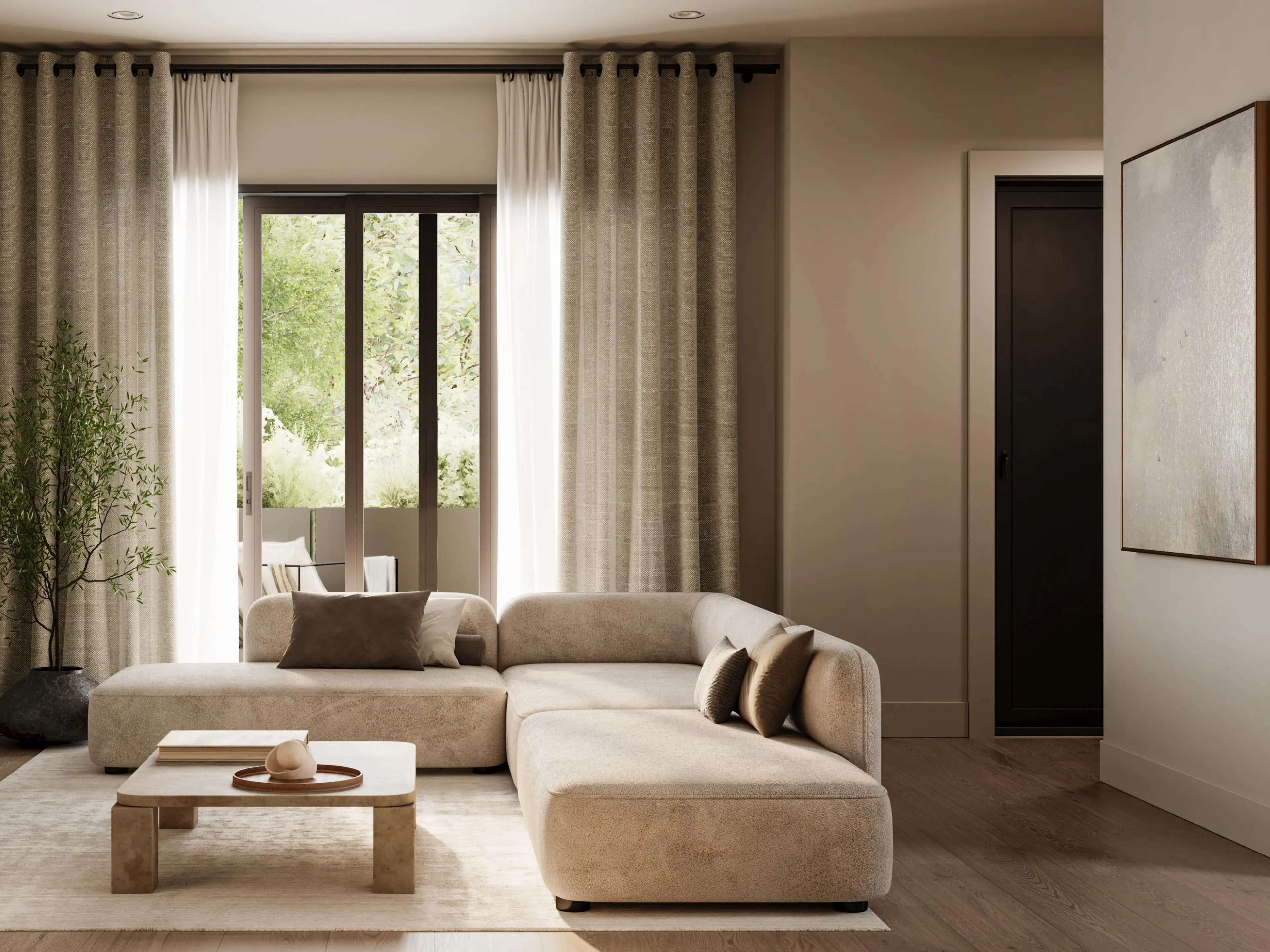 Property at #4 930 W 57TH AVENUE, Vancouver, BC