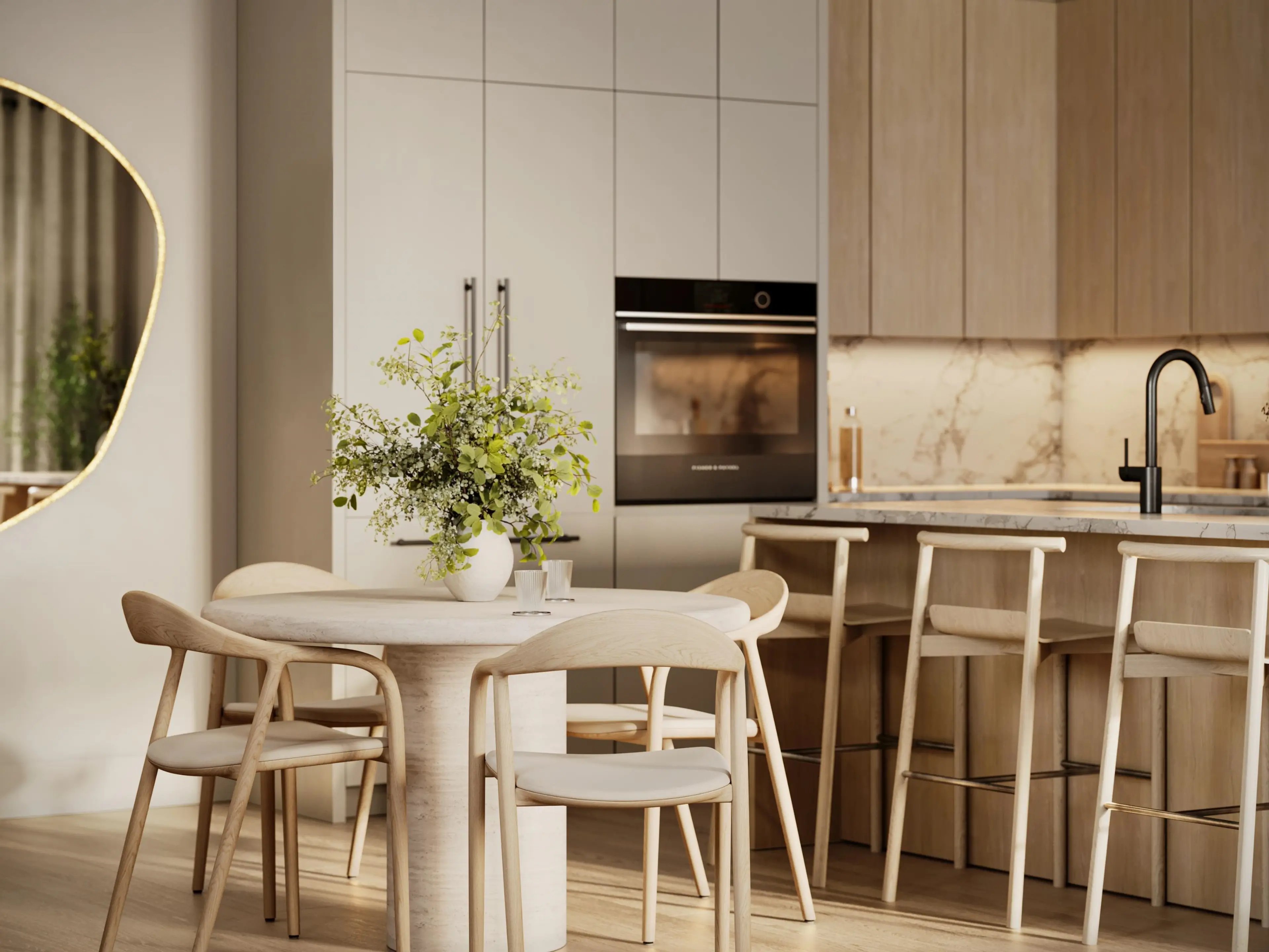 Property at #4 930 W 57TH AVENUE, Vancouver, BC