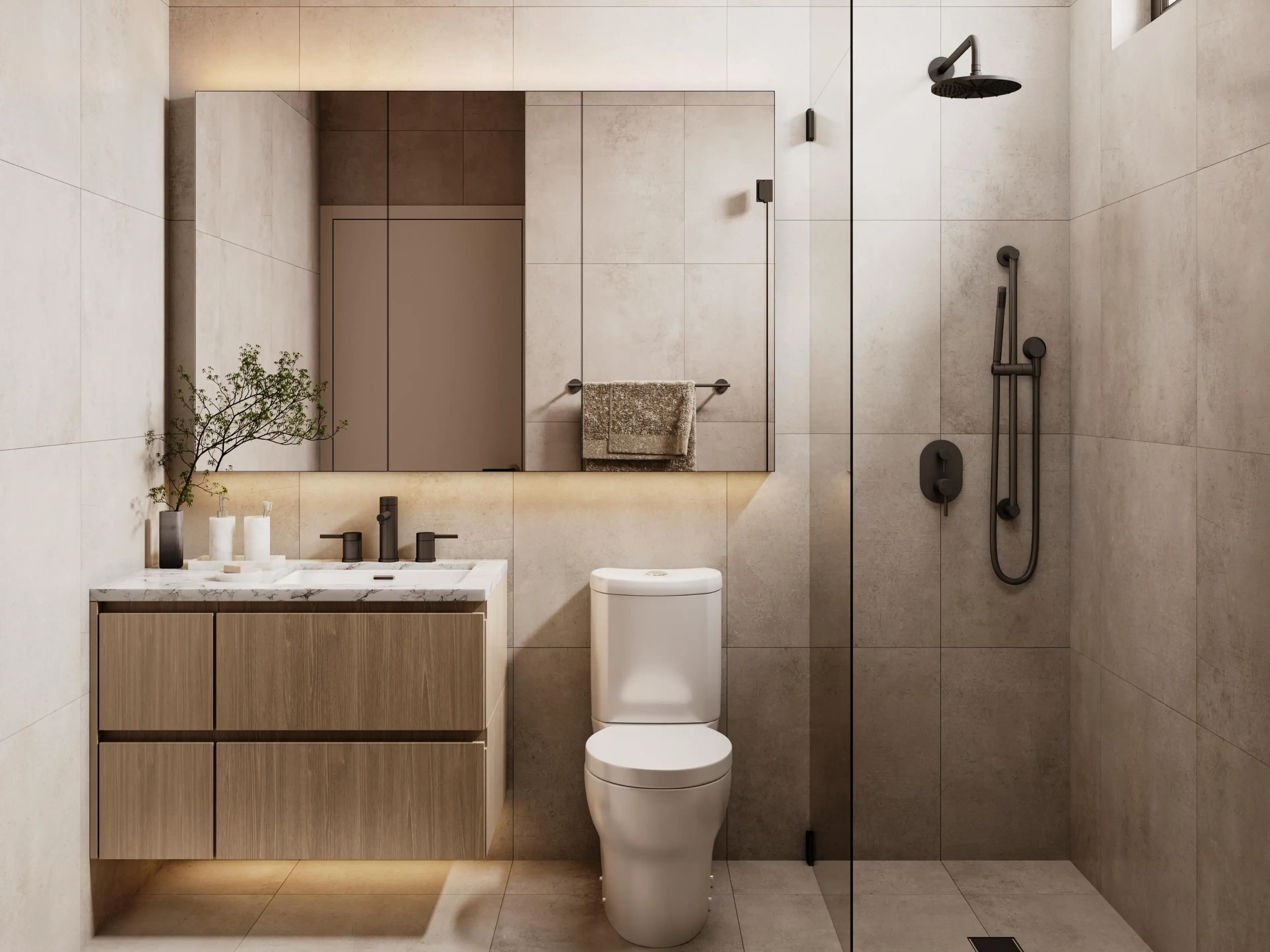 Property at #4 930 W 57TH AVENUE, Vancouver, BC