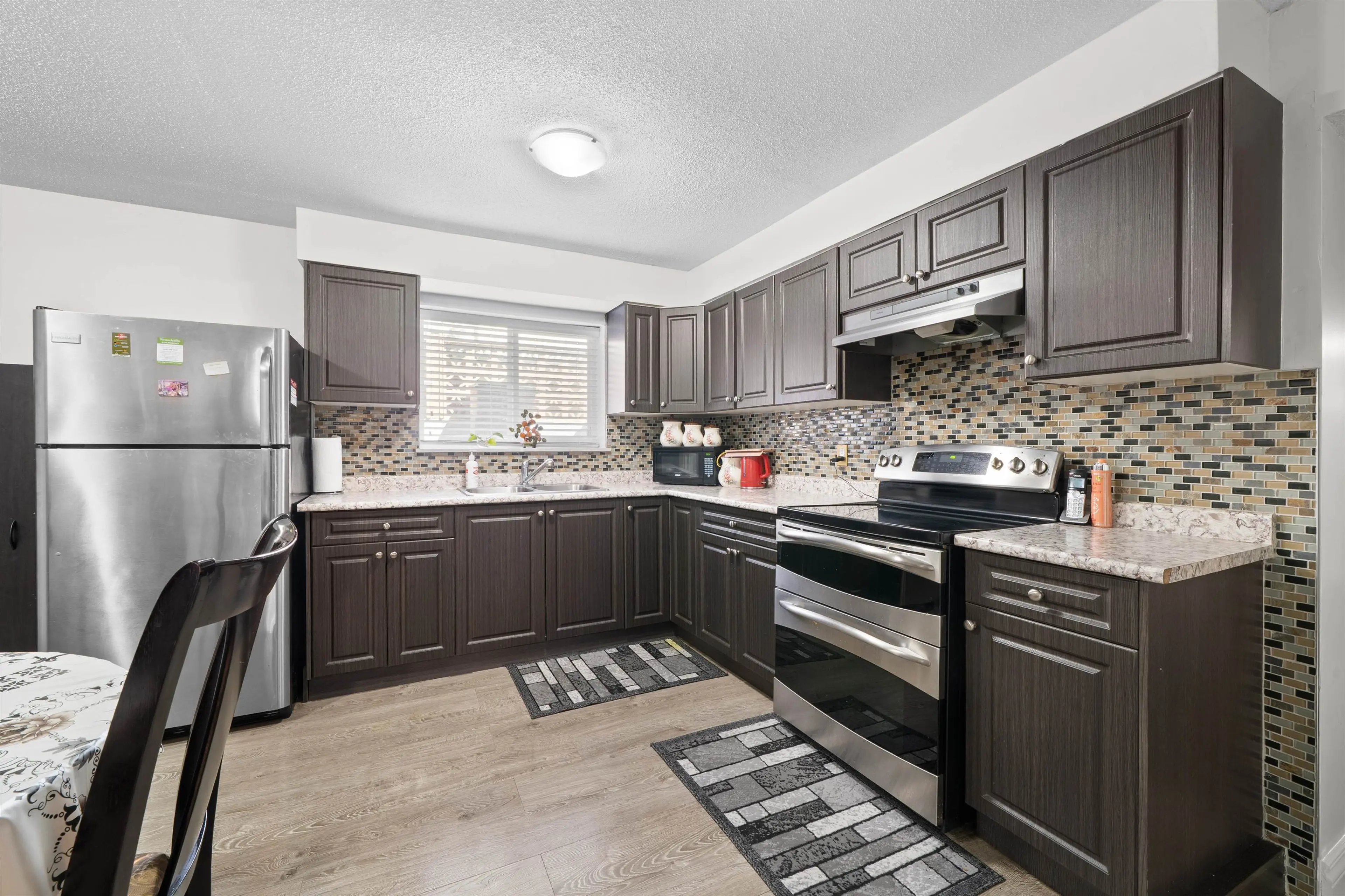 Property at 13687 112 AVENUE, Surrey, BC