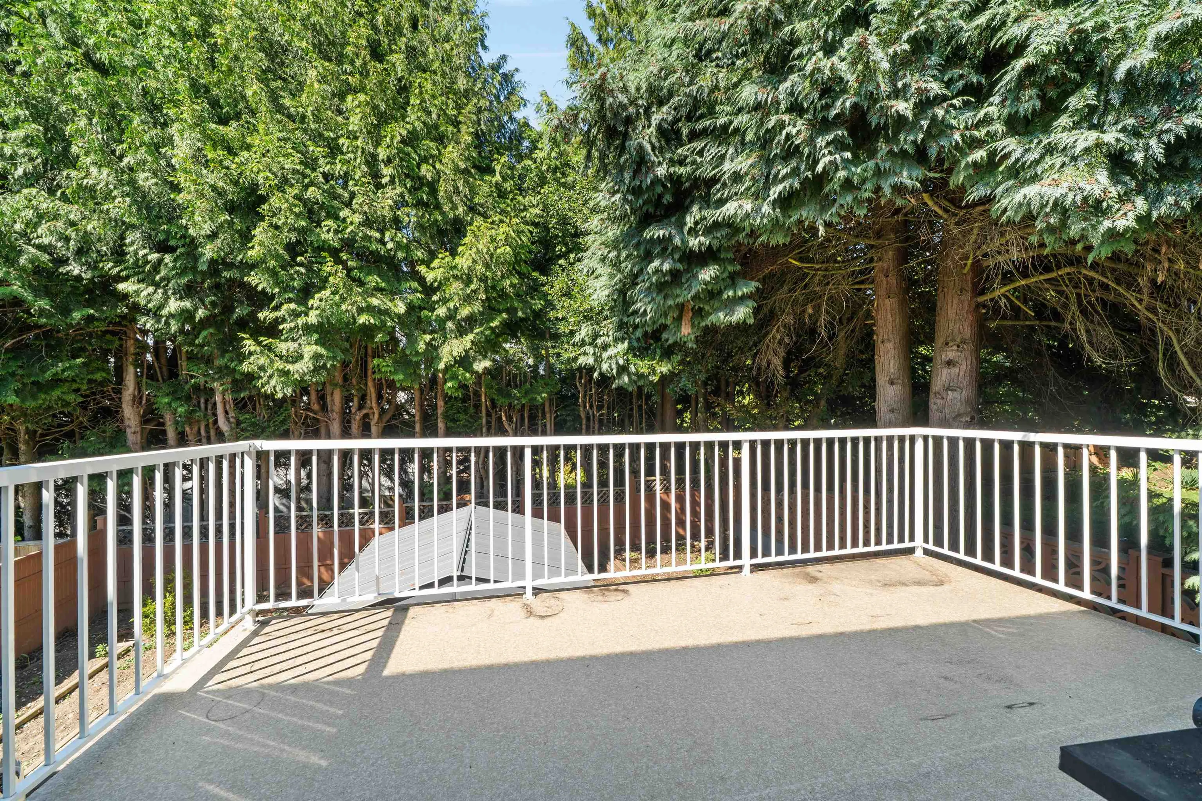 Property at 13687 112 AVENUE, Surrey, BC