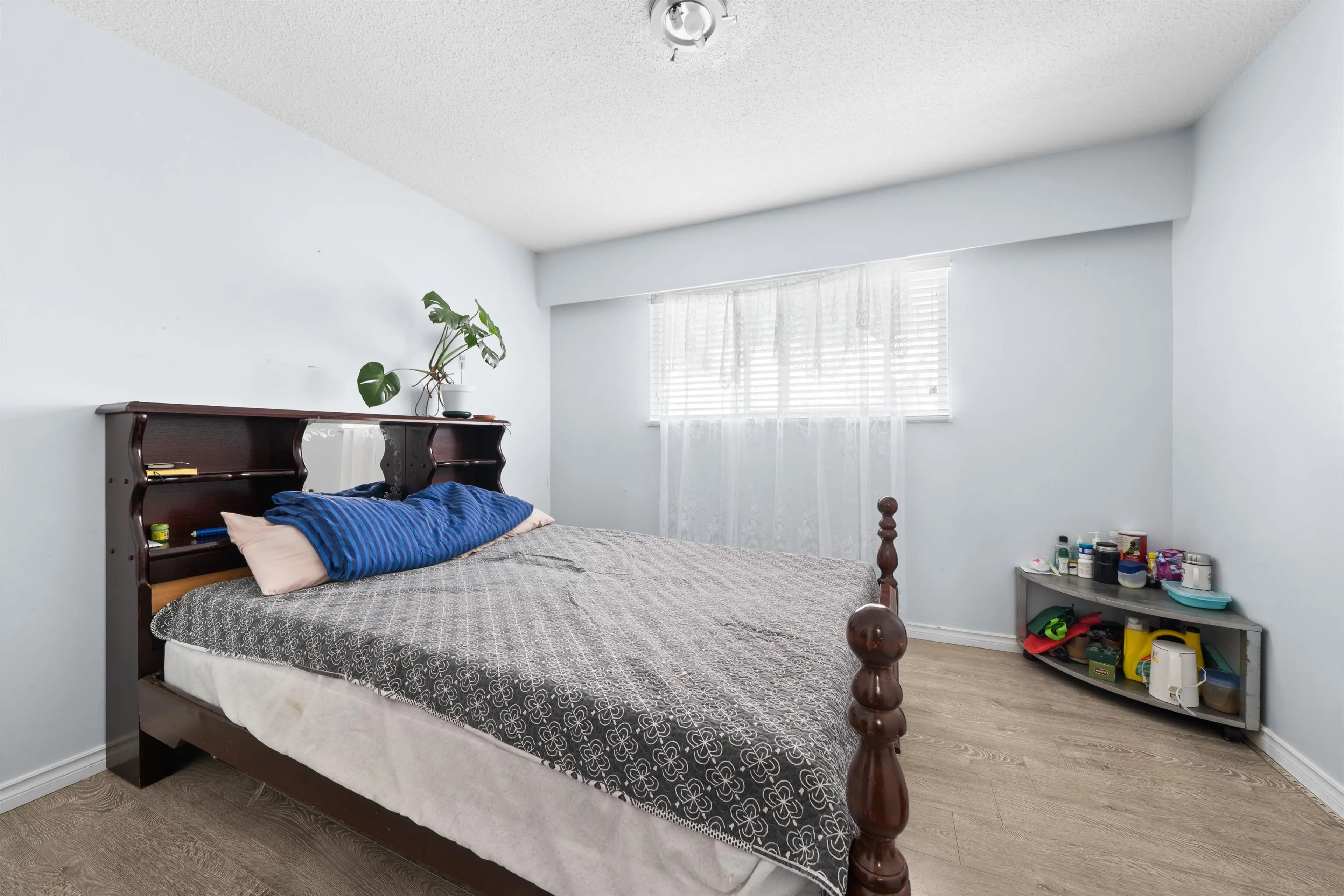 Property at 13687 112 AVENUE, Surrey, BC