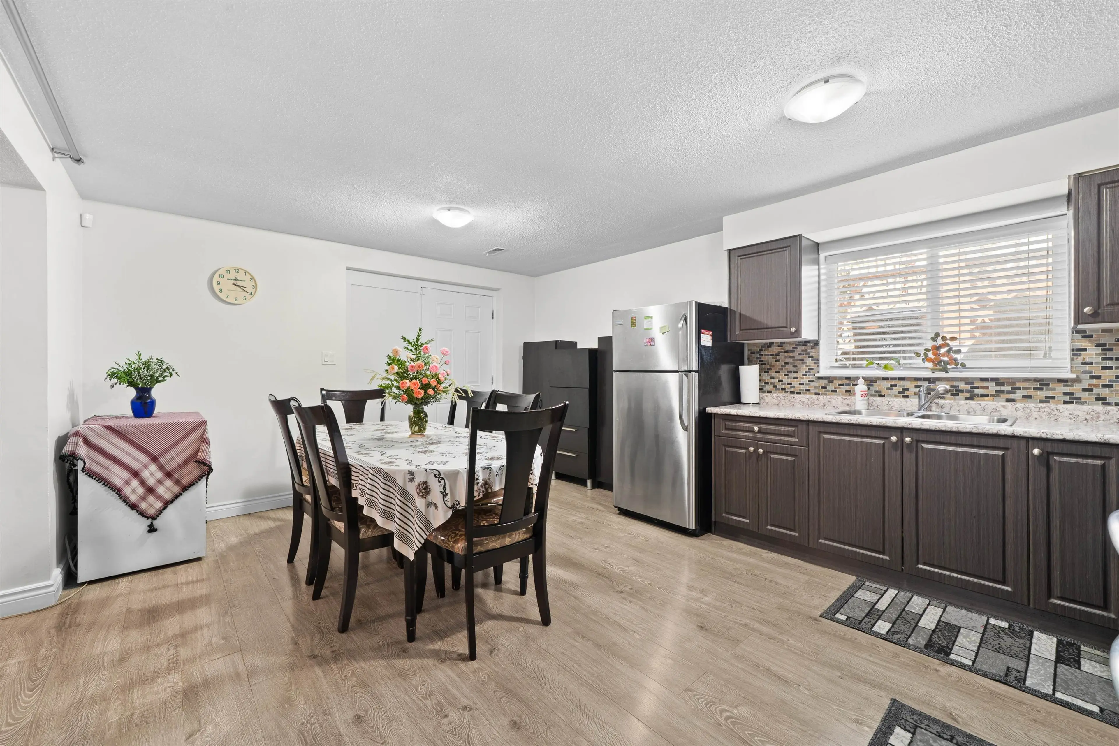 Property at 13687 112 AVENUE, Surrey, BC