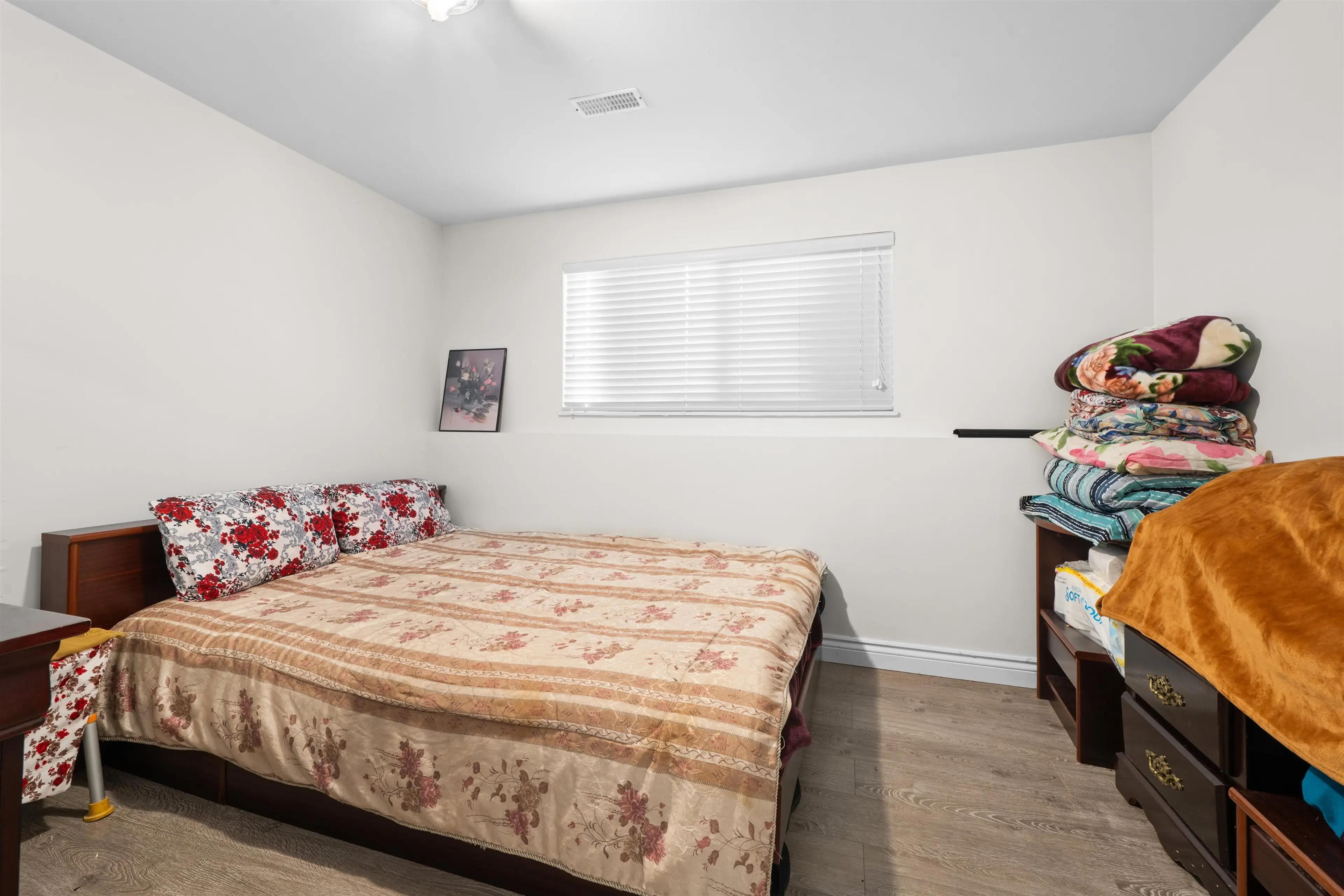 Property at 13687 112 AVENUE, Surrey, BC