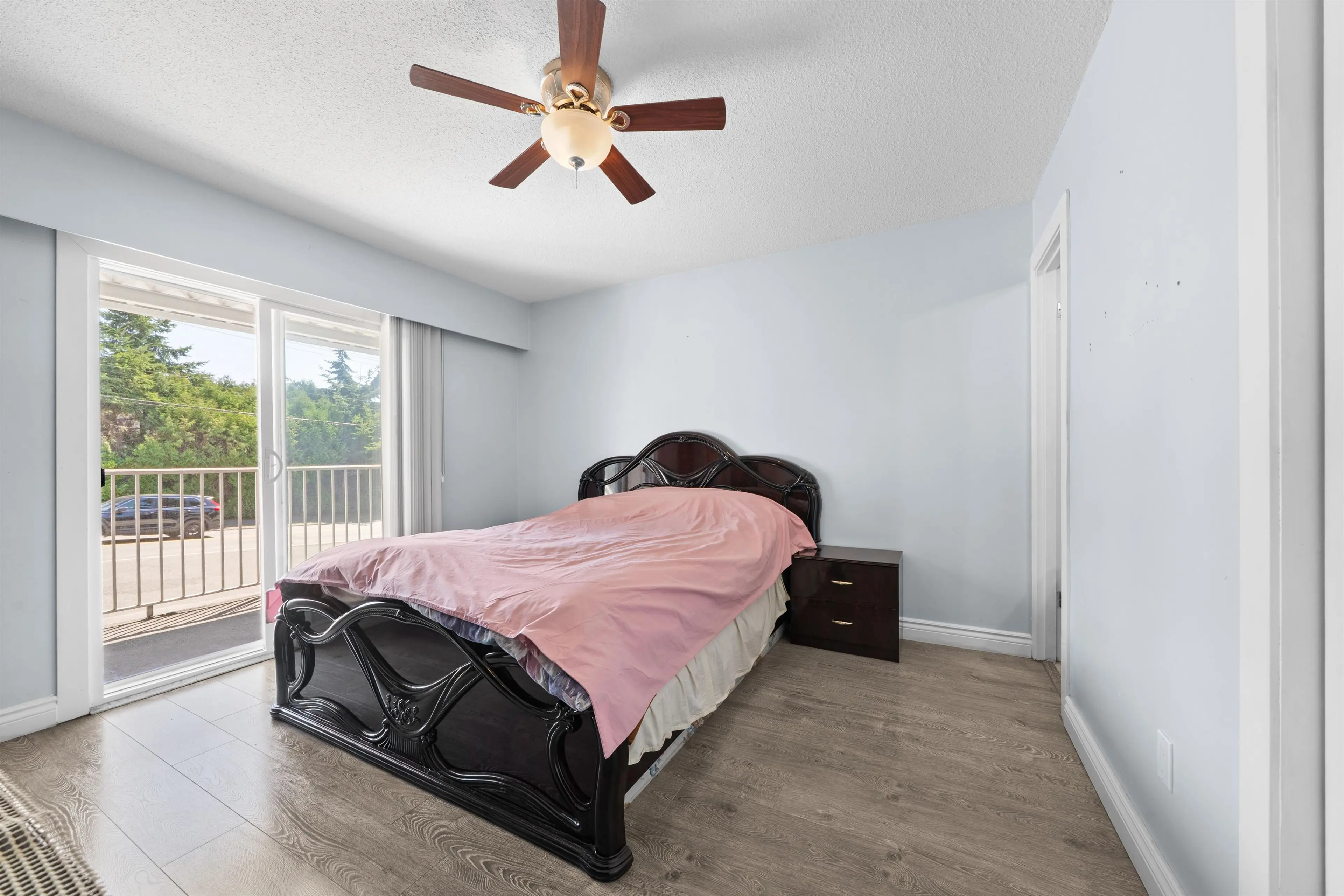 Property at 13687 112 AVENUE, Surrey, BC