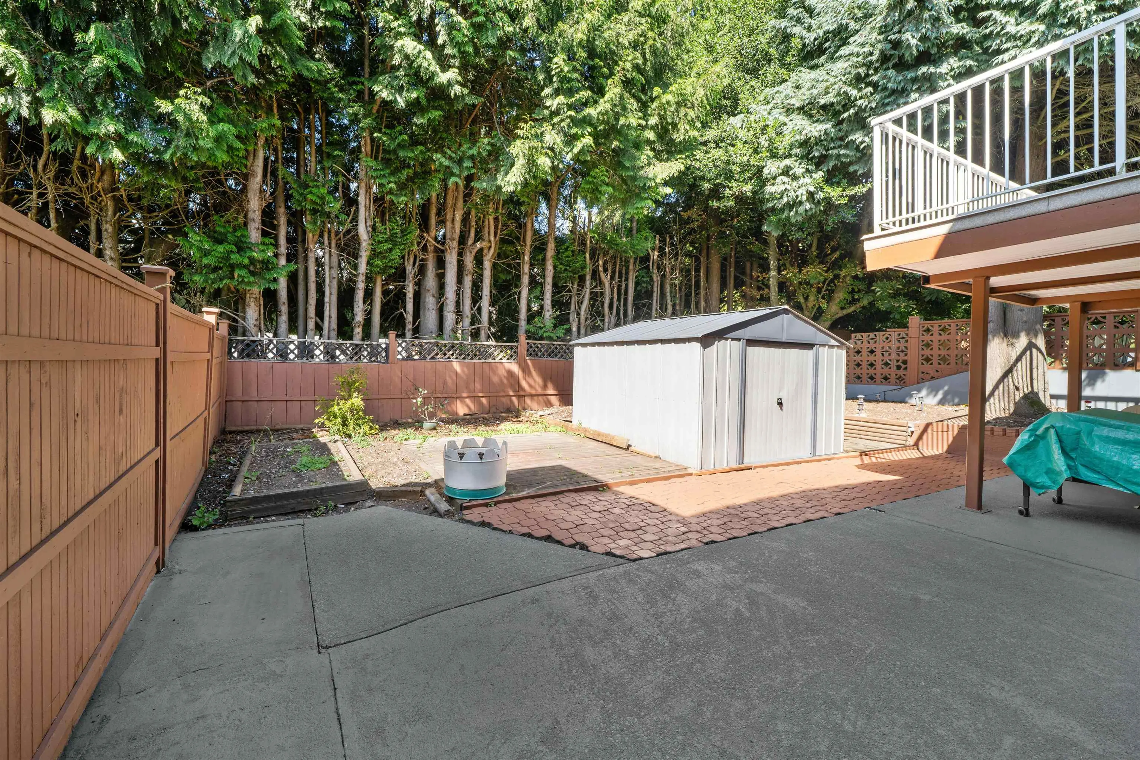 Property at 13687 112 AVENUE, Surrey, BC