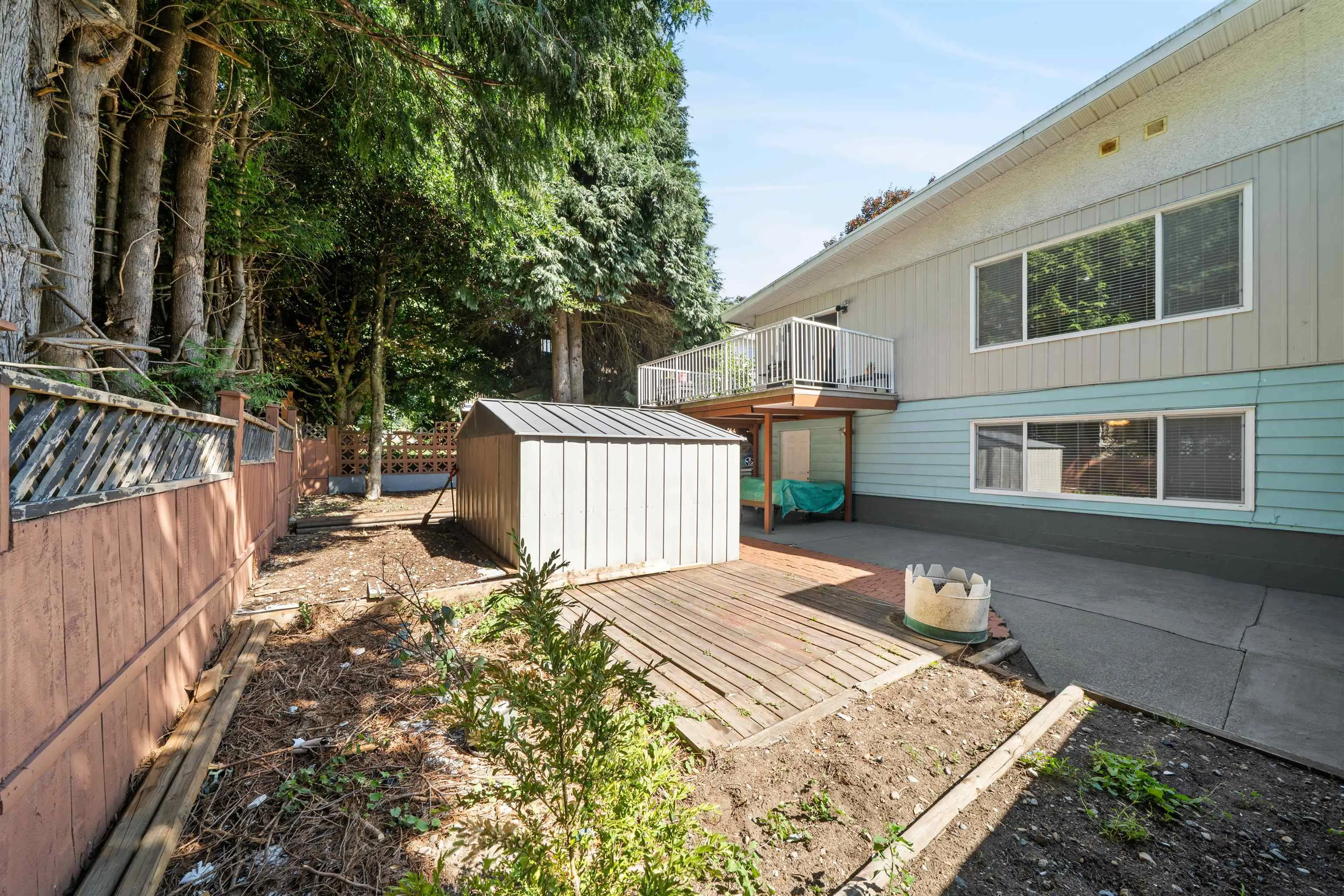 Property at 13687 112 AVENUE, Surrey, BC