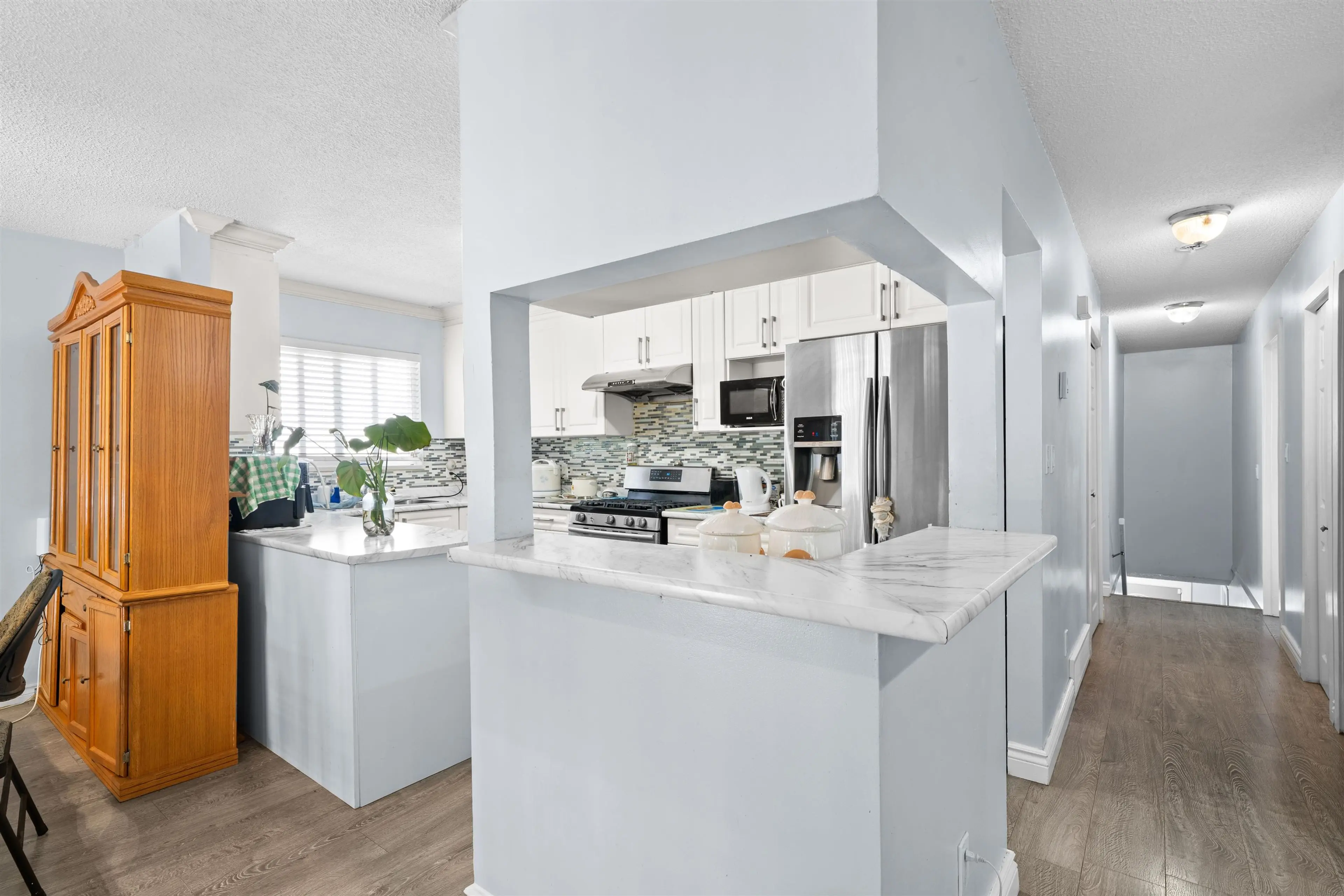 Property at 13687 112 AVENUE, Surrey, BC