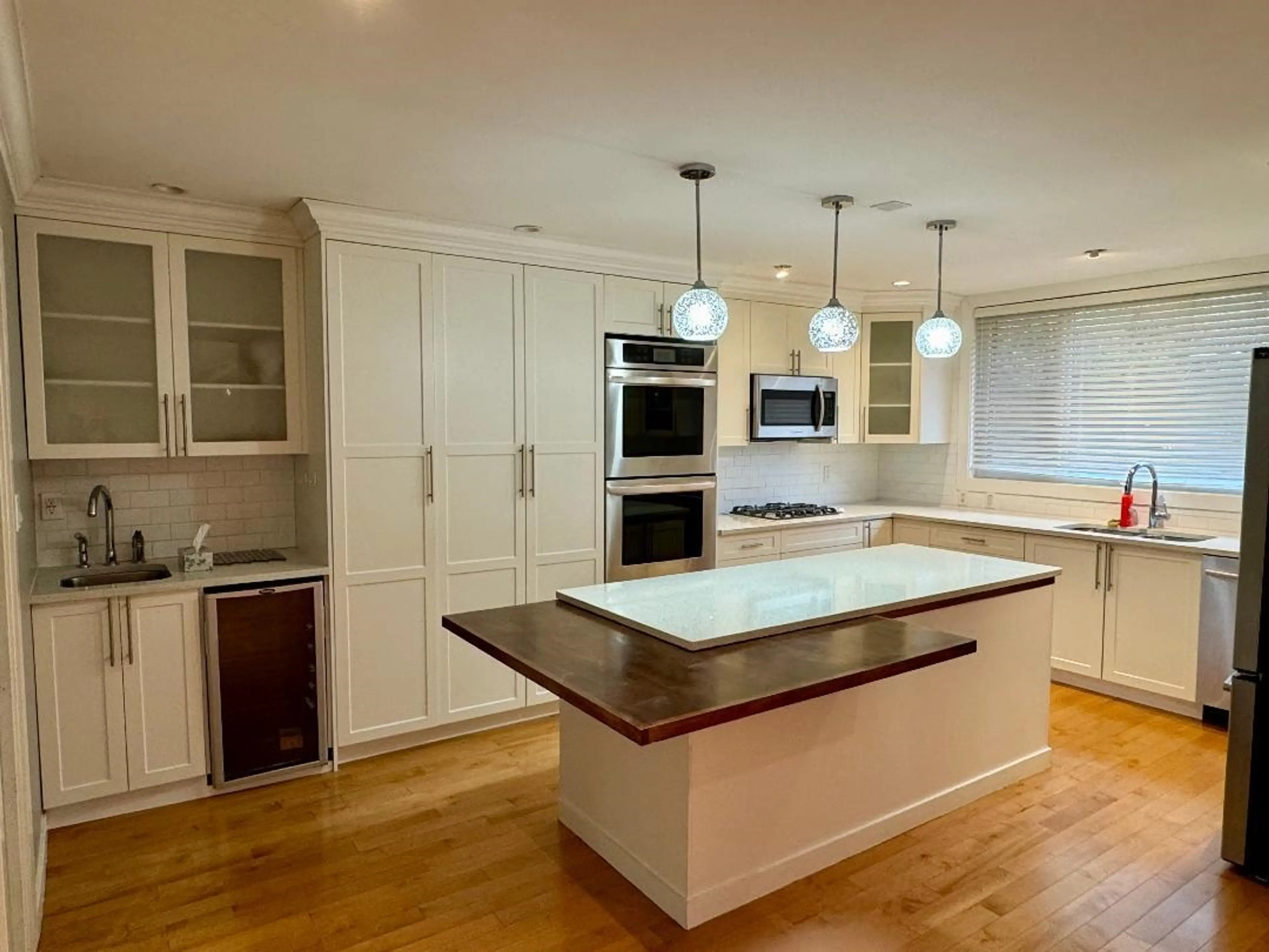 Property at 5257 SONORA DRIVE, North Vancouver, BC