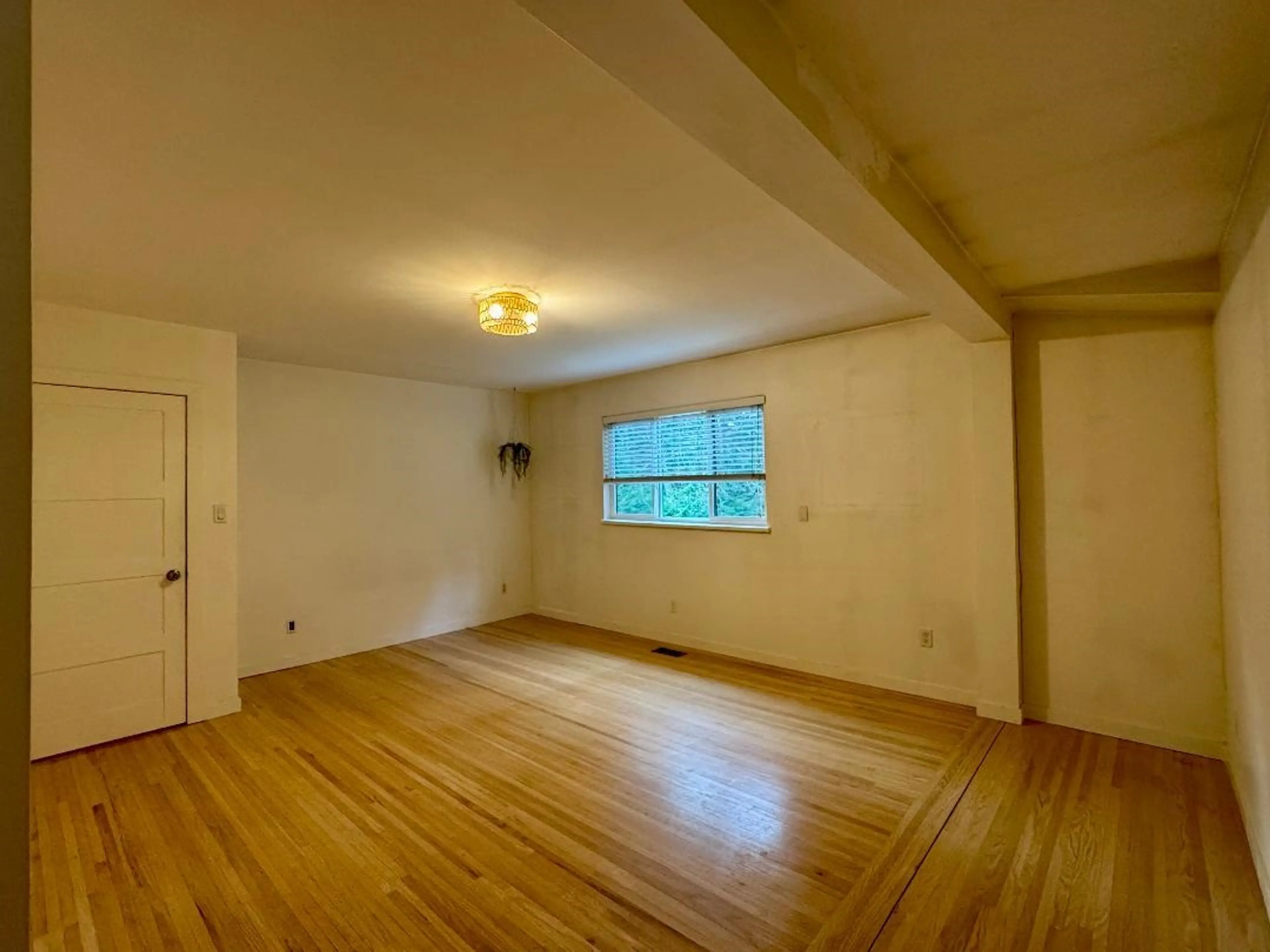 Property at 5257 SONORA DRIVE, North Vancouver, BC