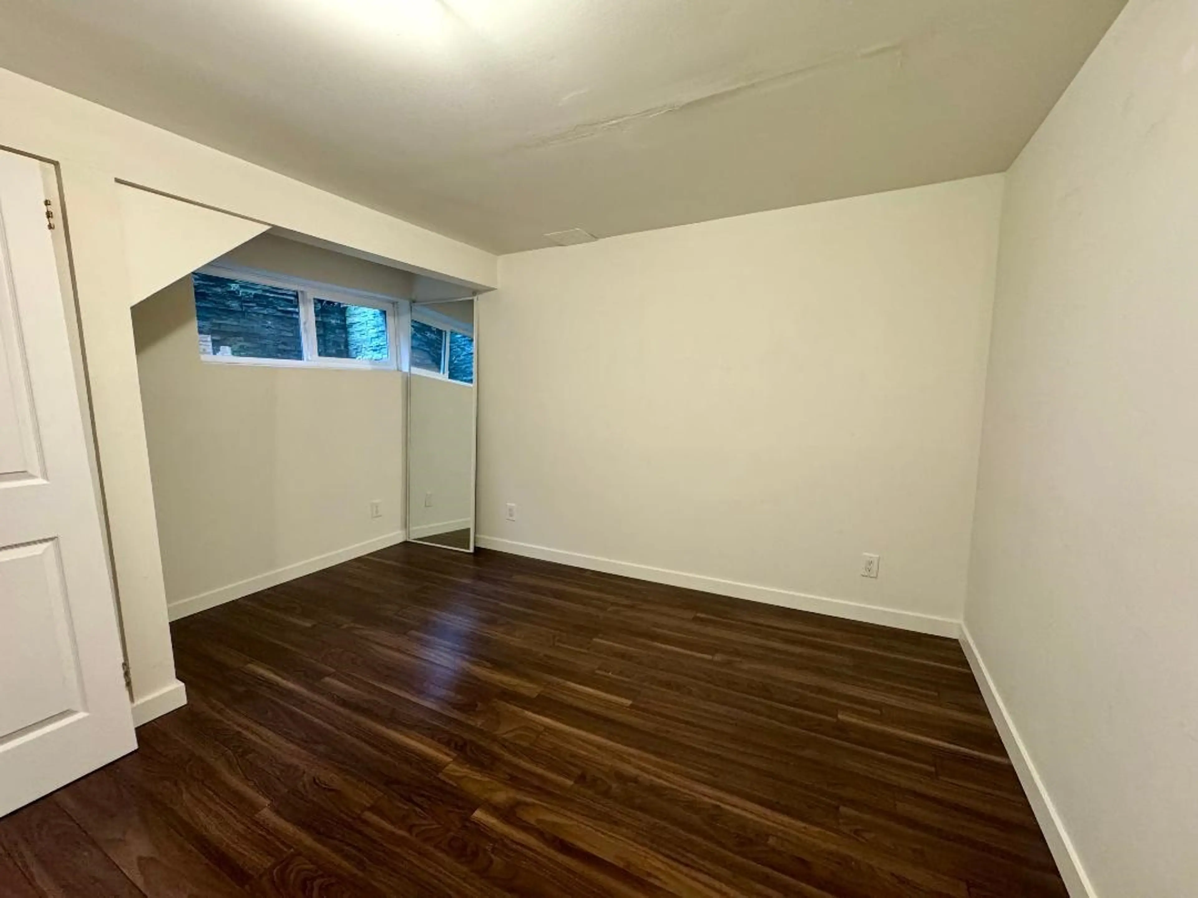 Property at 5257 SONORA DRIVE, North Vancouver, BC