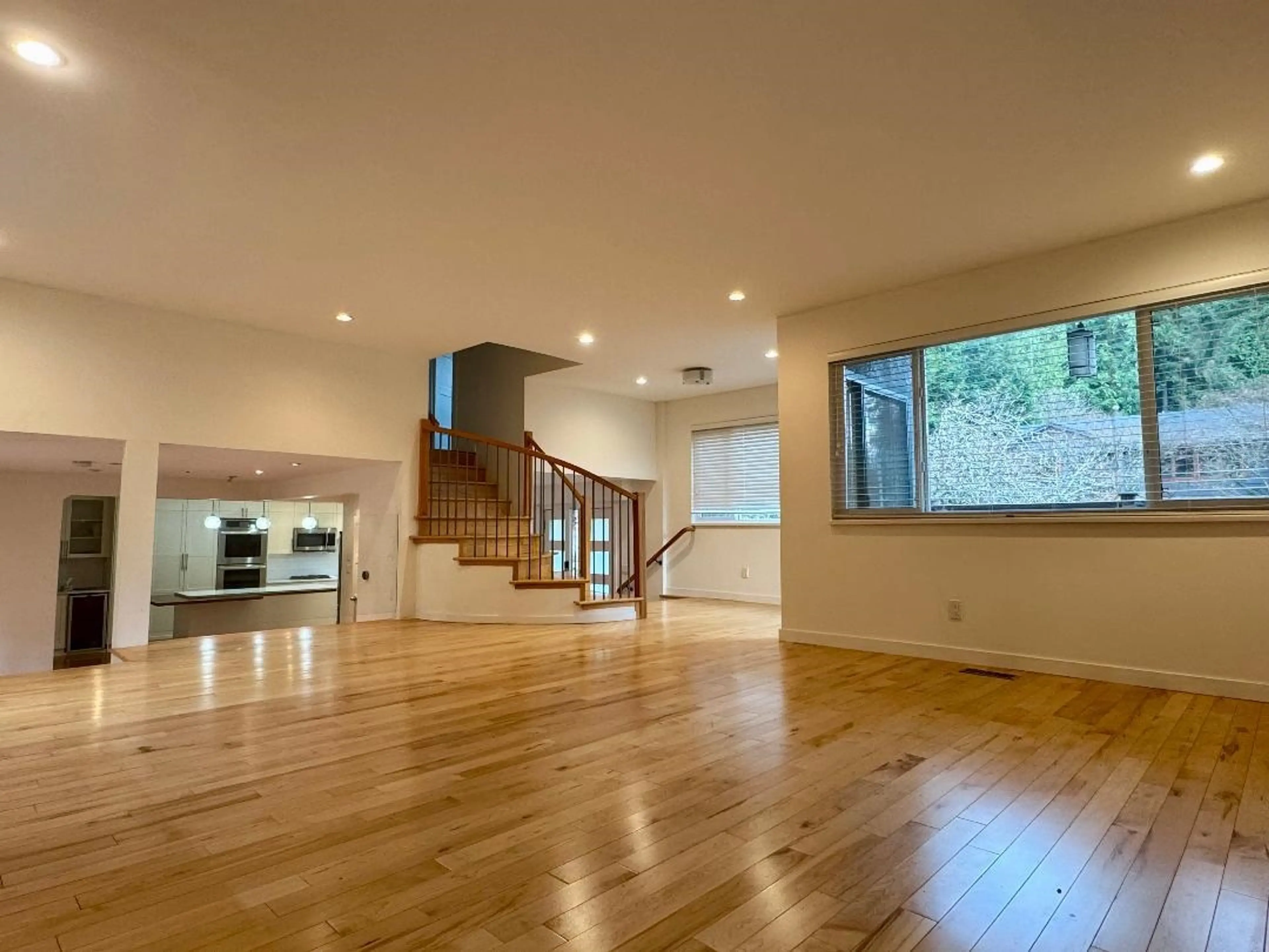 Property at 5257 SONORA DRIVE, North Vancouver, BC