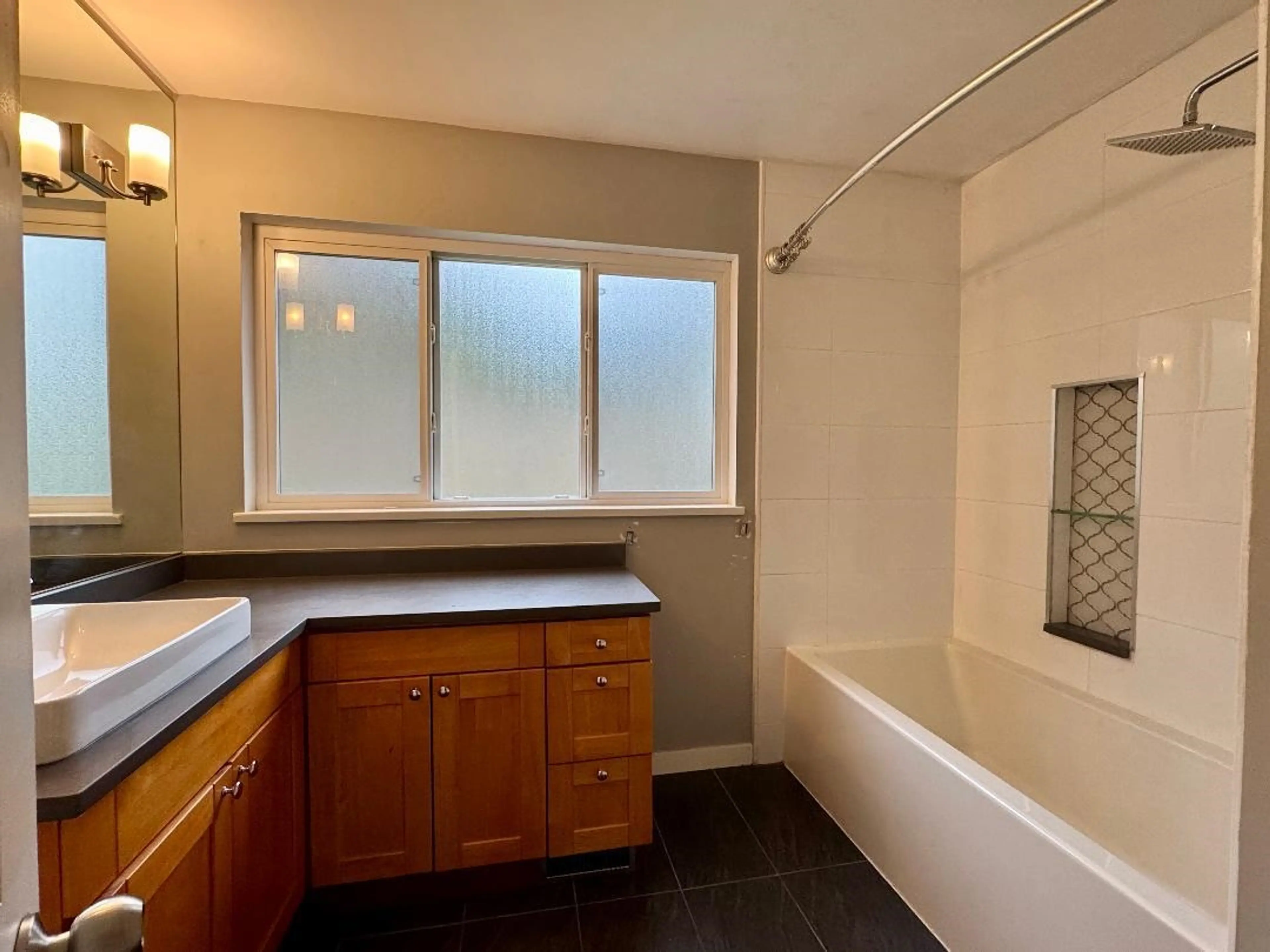 Property at 5257 SONORA DRIVE, North Vancouver, BC