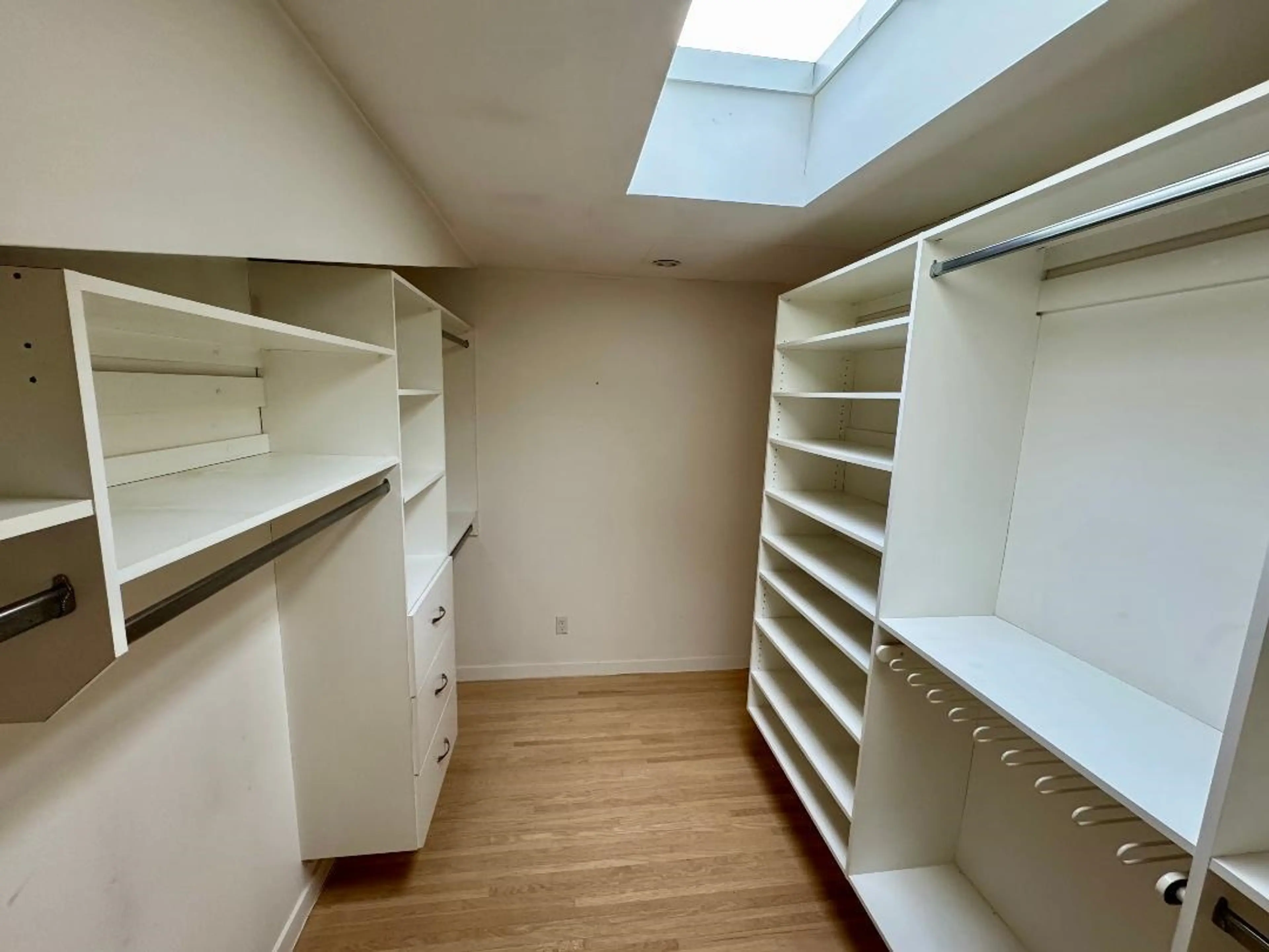 Property at 5257 SONORA DRIVE, North Vancouver, BC