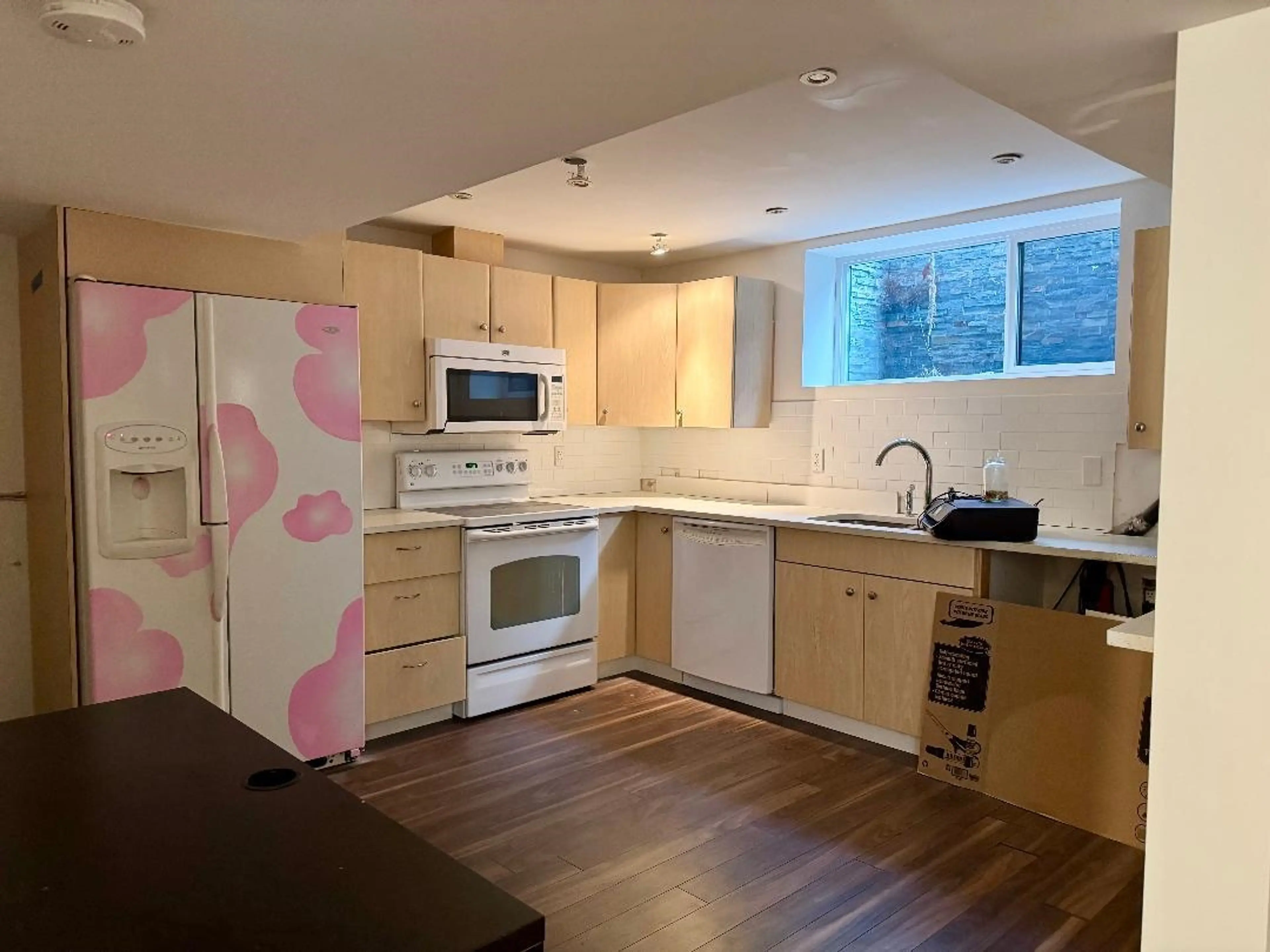 Property at 5257 SONORA DRIVE, North Vancouver, BC