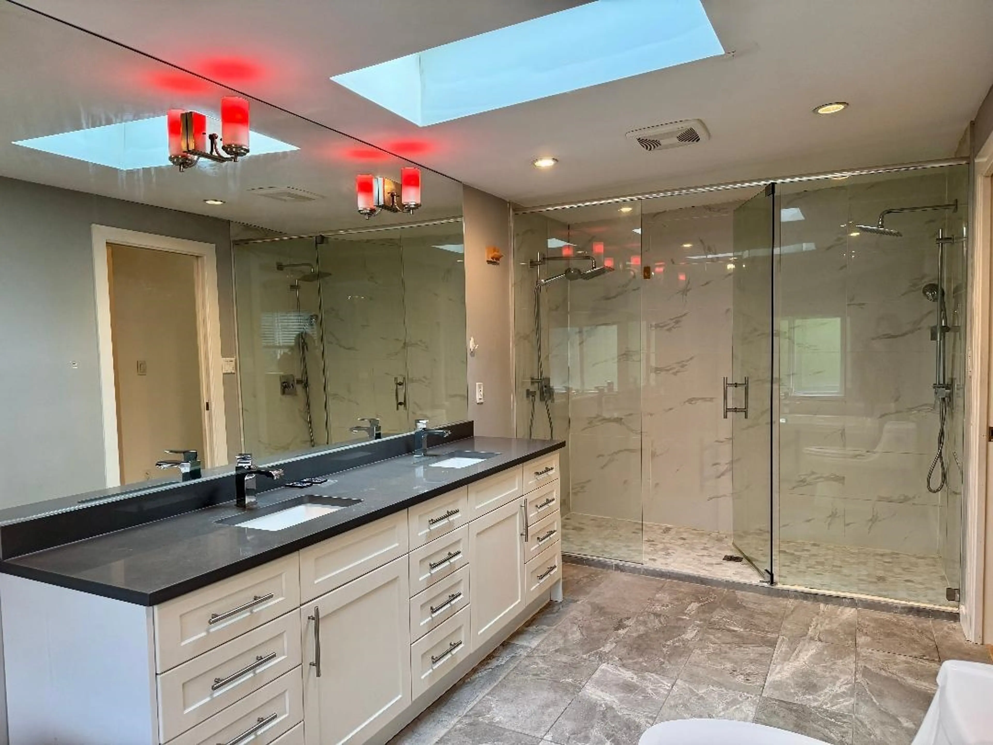 Property at 5257 SONORA DRIVE, North Vancouver, BC