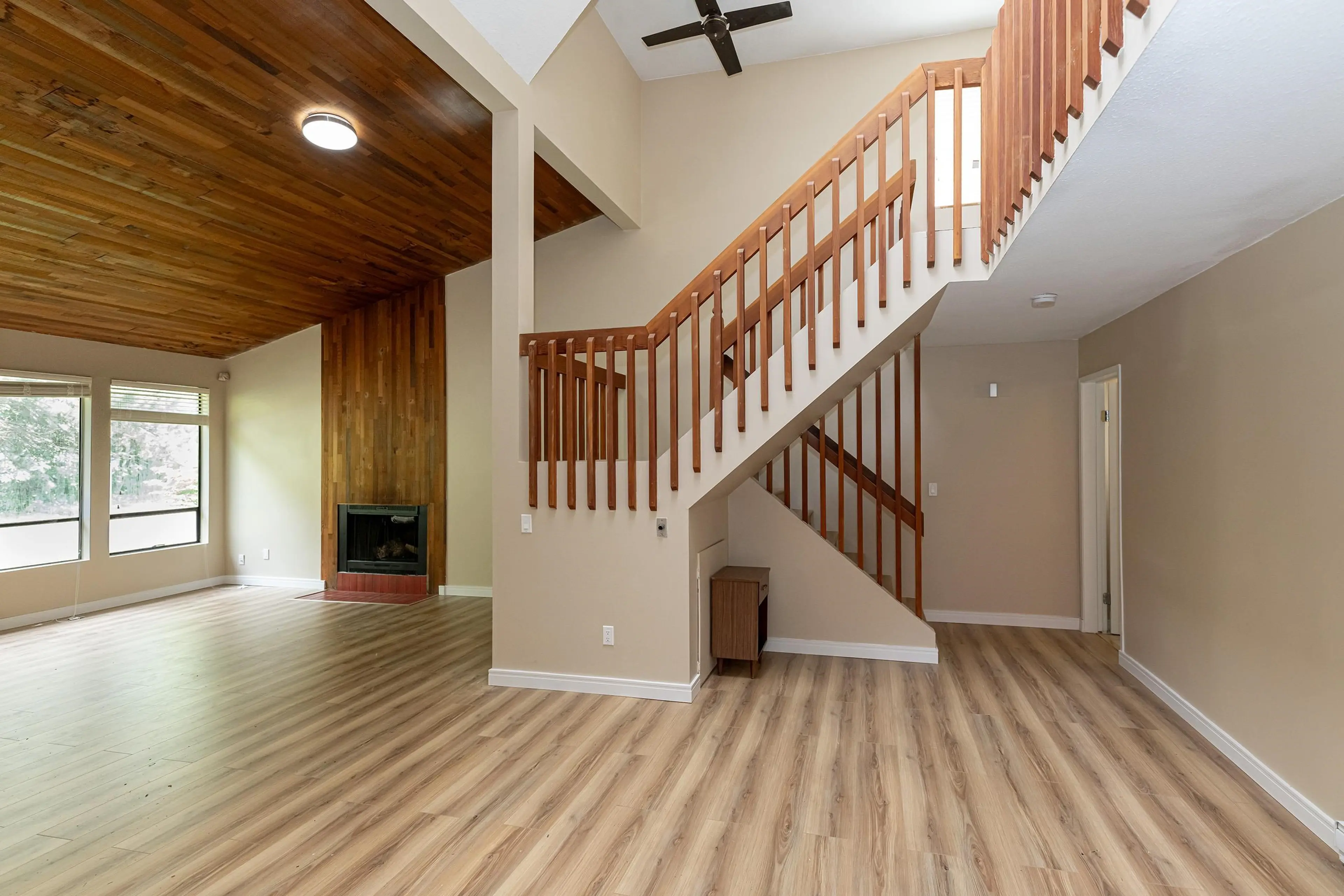 Property at 1238 GABRIOLA DRIVE, Coquitlam, BC