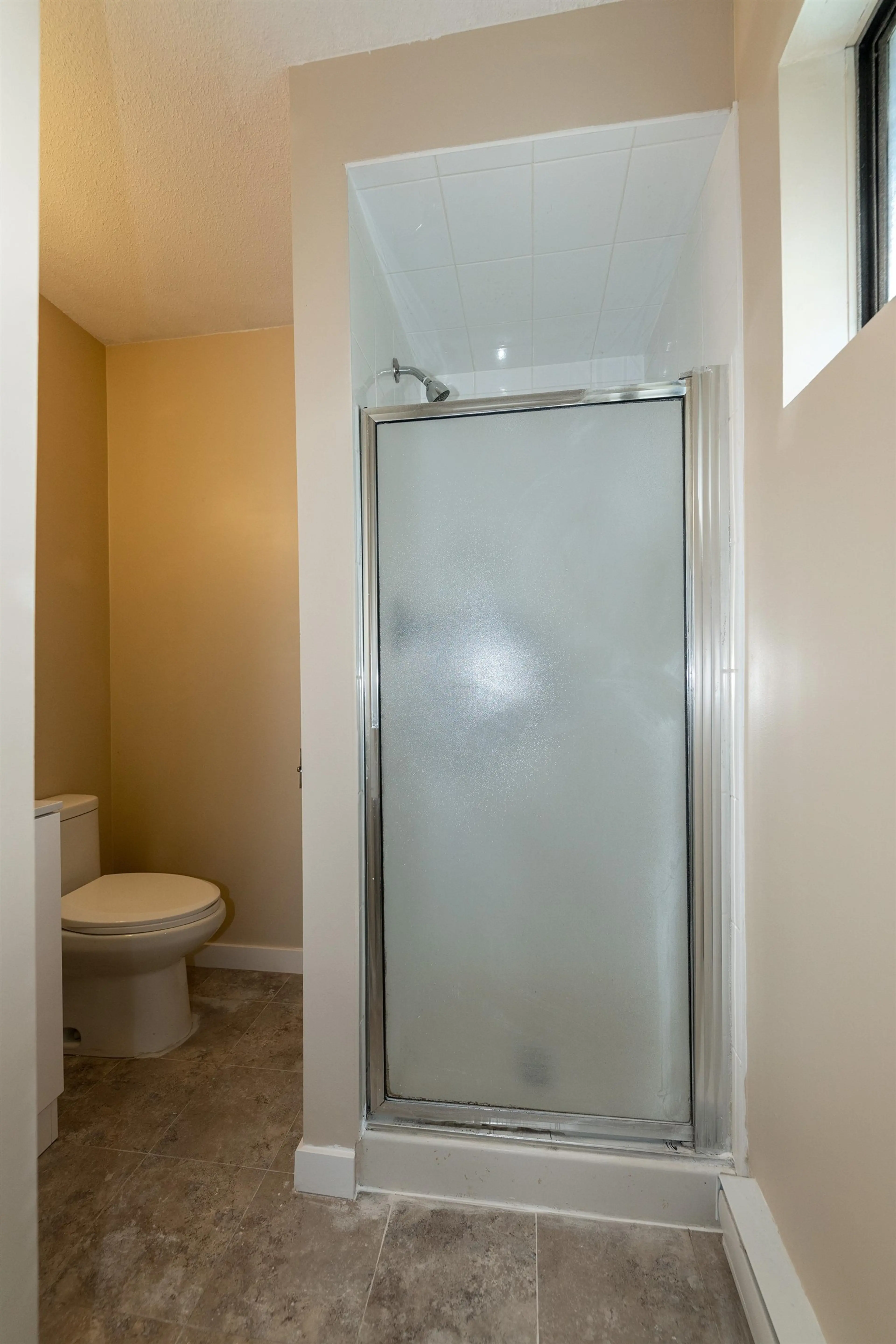 Property at 1238 GABRIOLA DRIVE, Coquitlam, BC