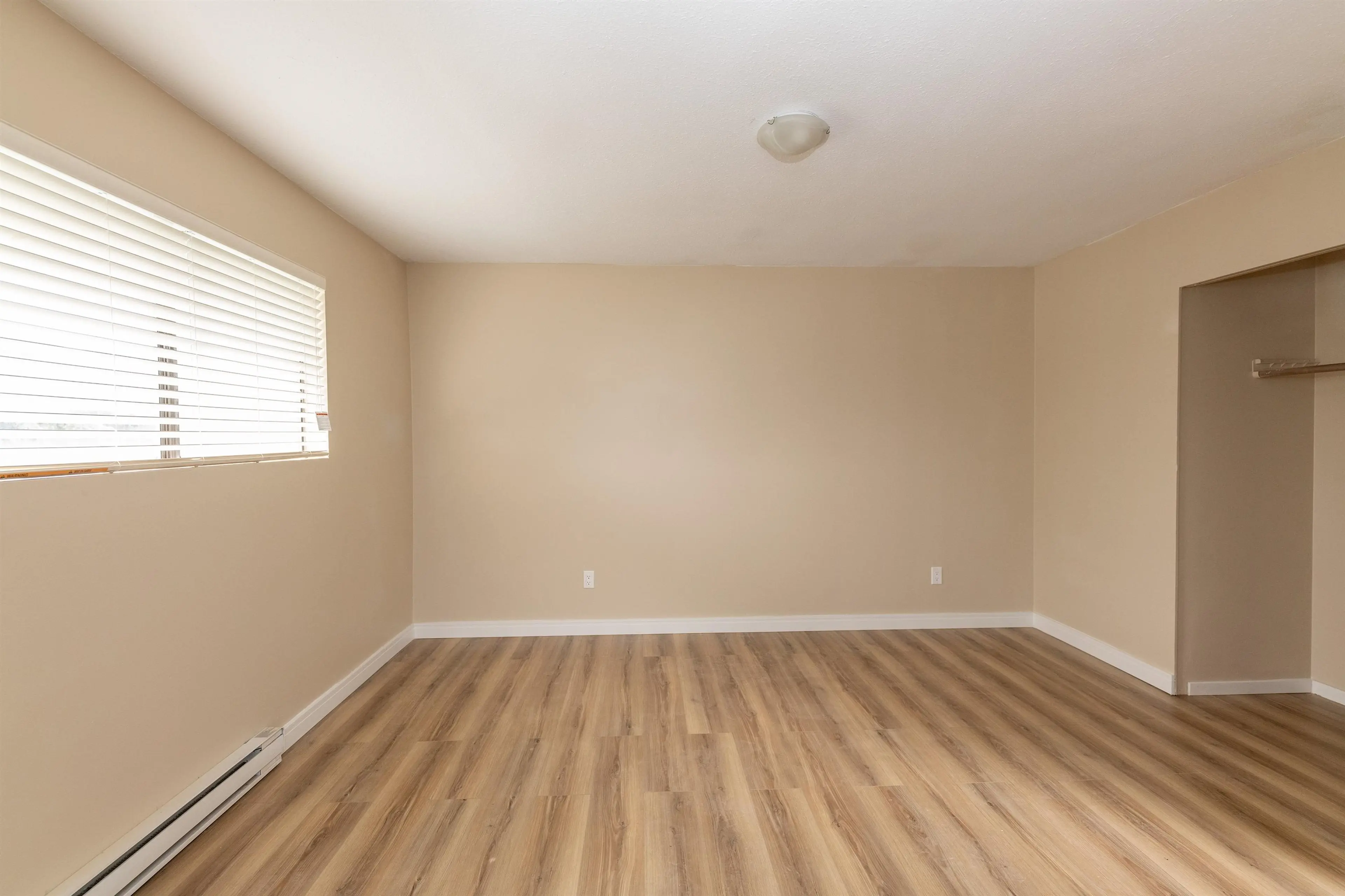 Property at 1238 GABRIOLA DRIVE, Coquitlam, BC