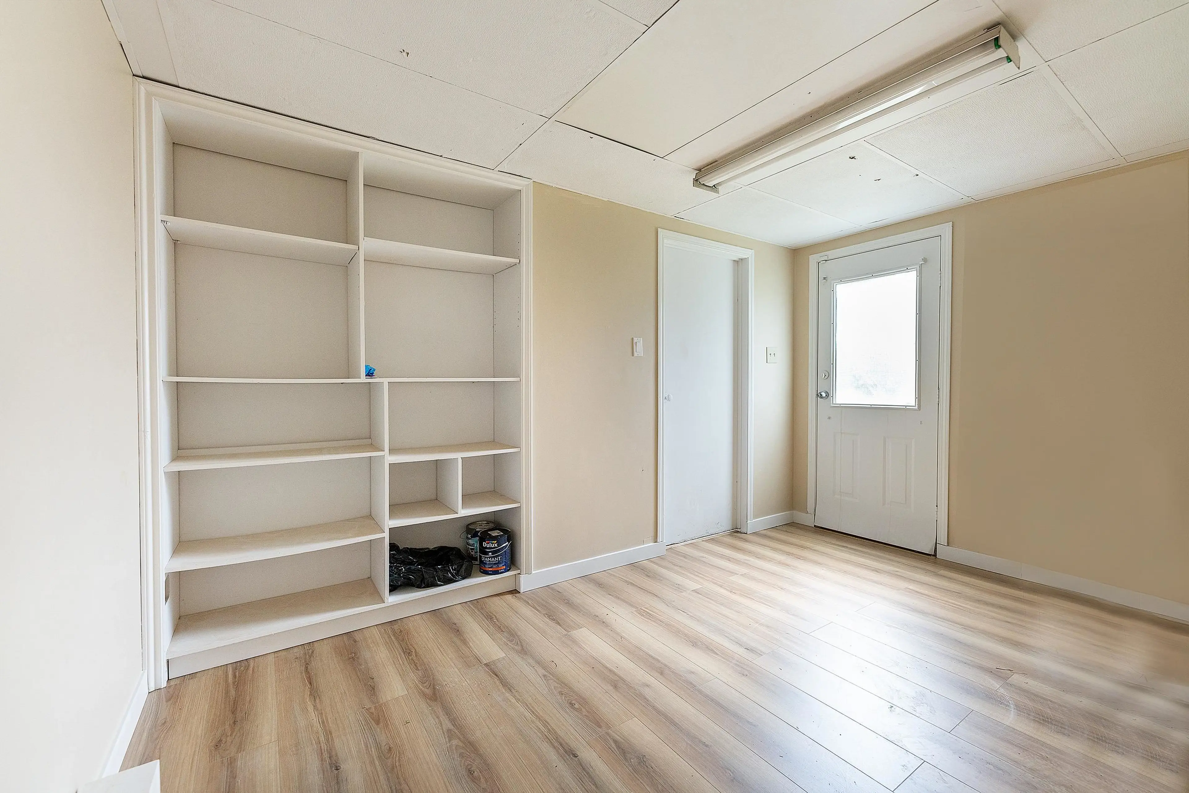 Property at 1238 GABRIOLA DRIVE, Coquitlam, BC