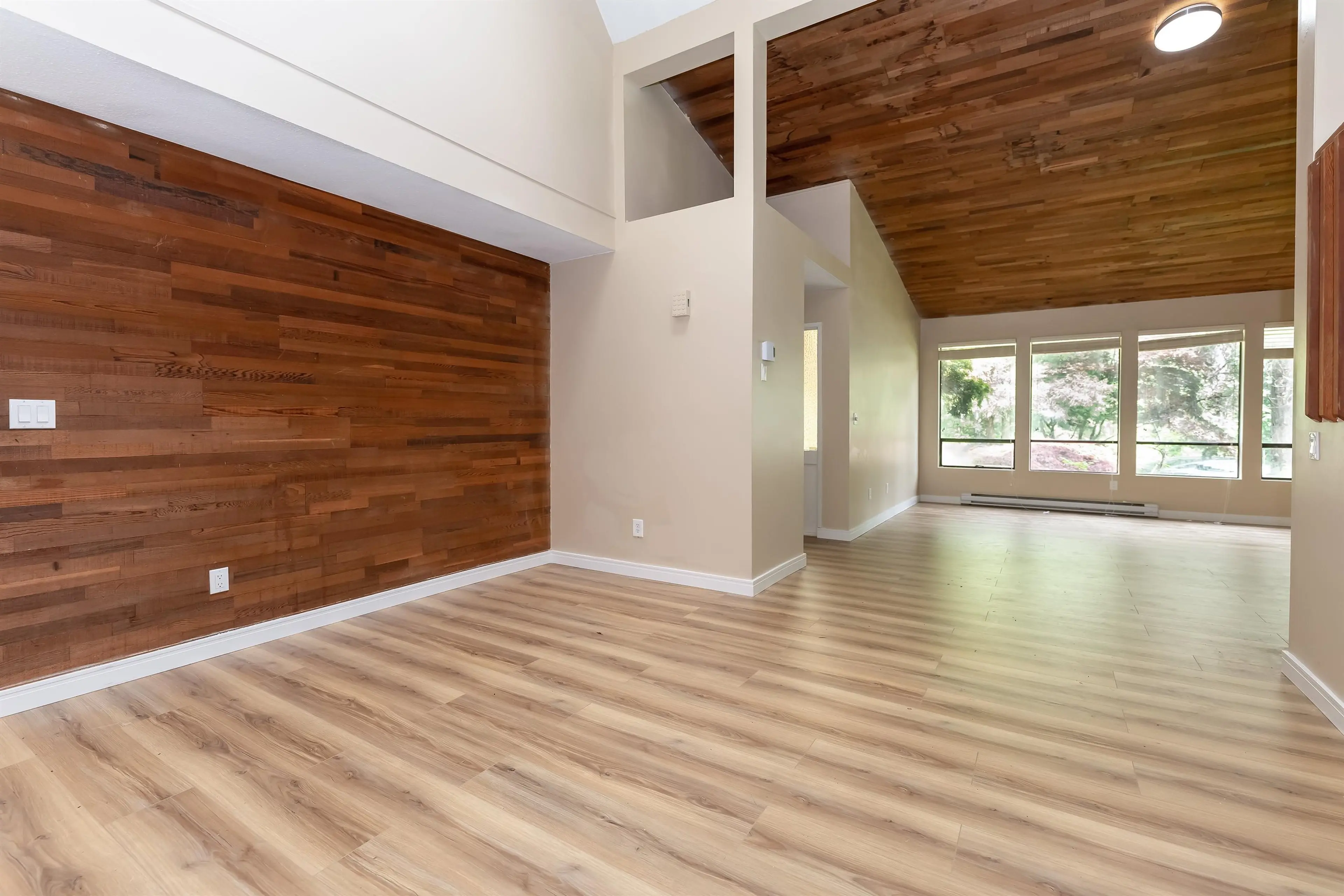 Property at 1238 GABRIOLA DRIVE, Coquitlam, BC