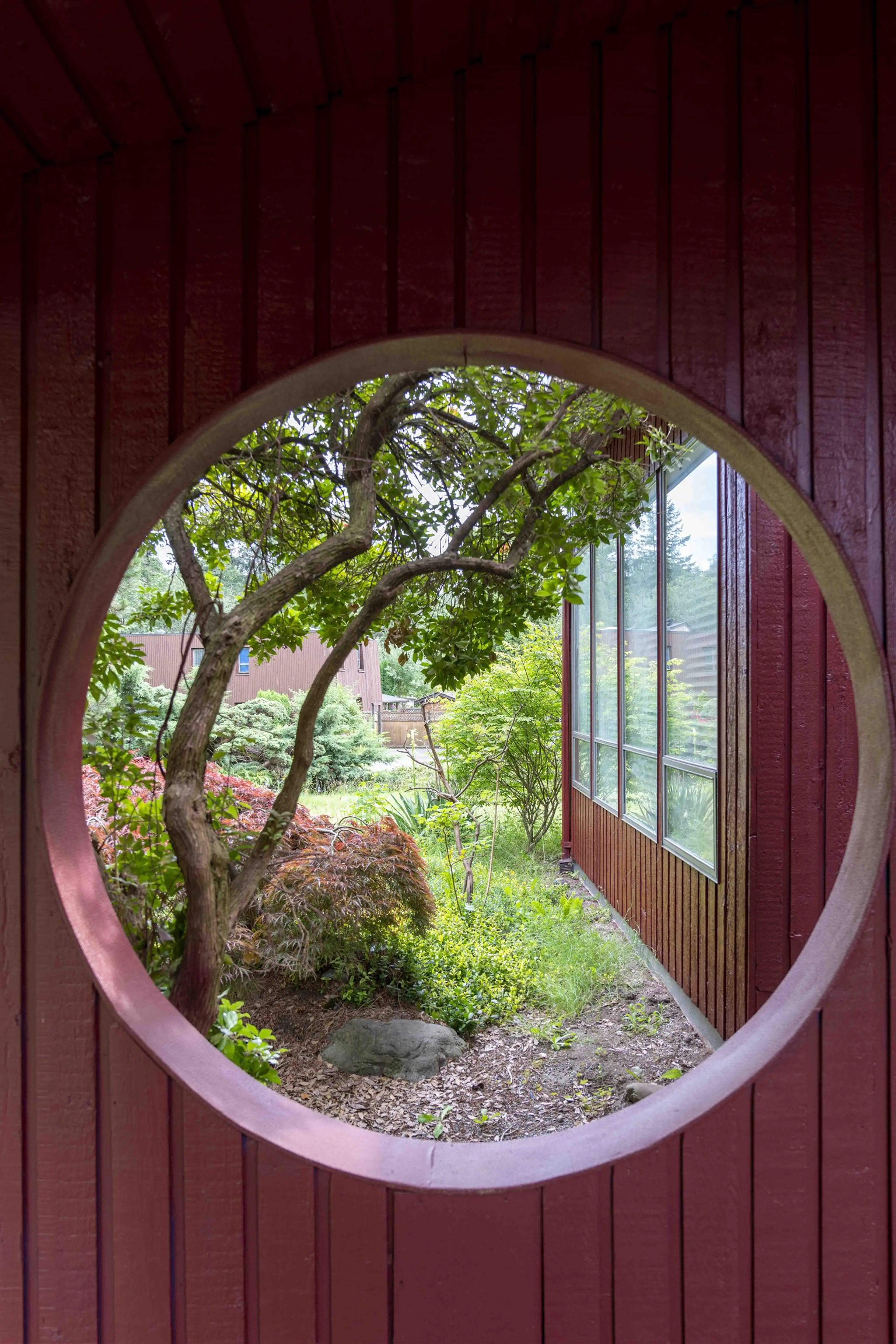 Property at 1238 GABRIOLA DRIVE, Coquitlam, BC