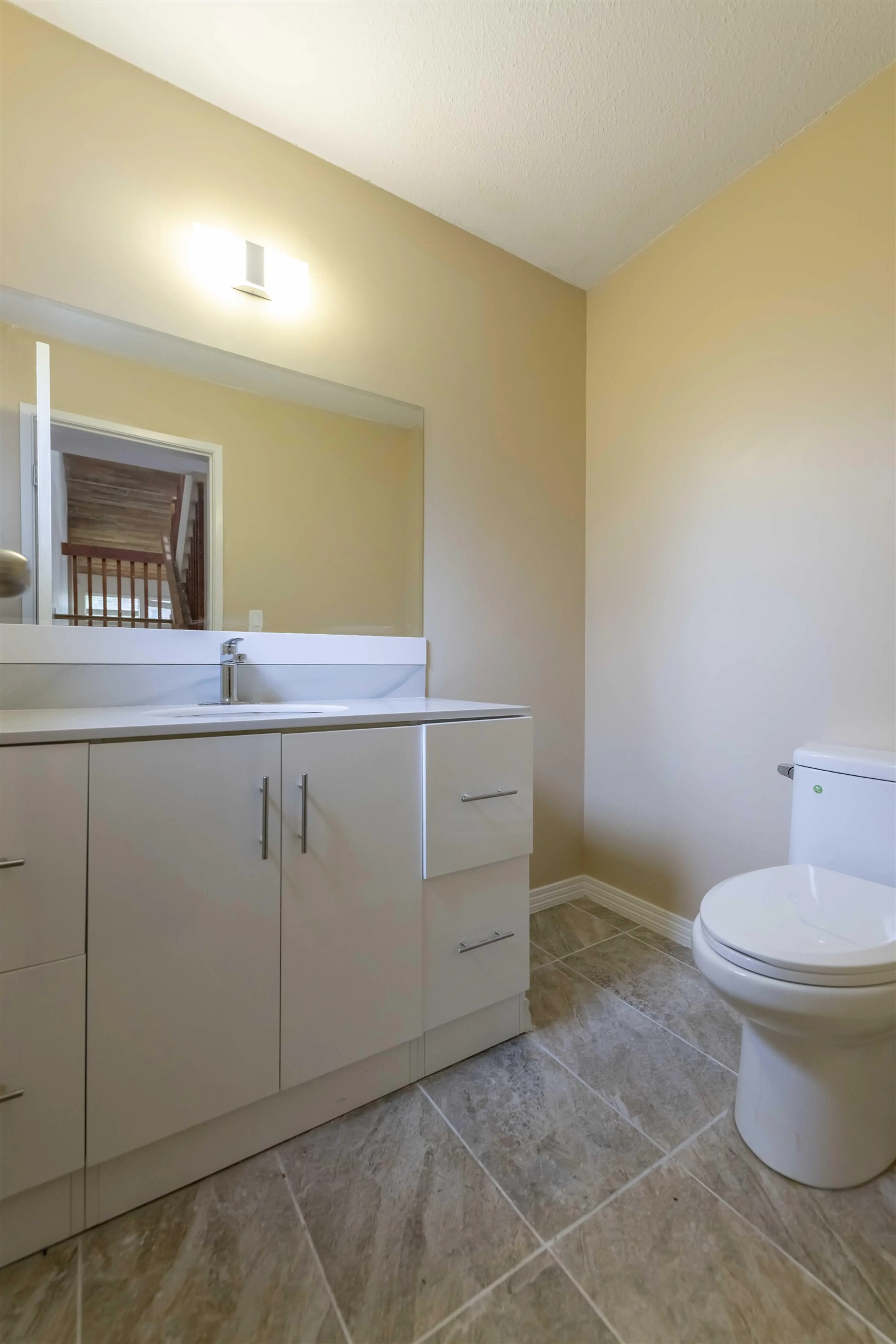 Property at 1238 GABRIOLA DRIVE, Coquitlam, BC