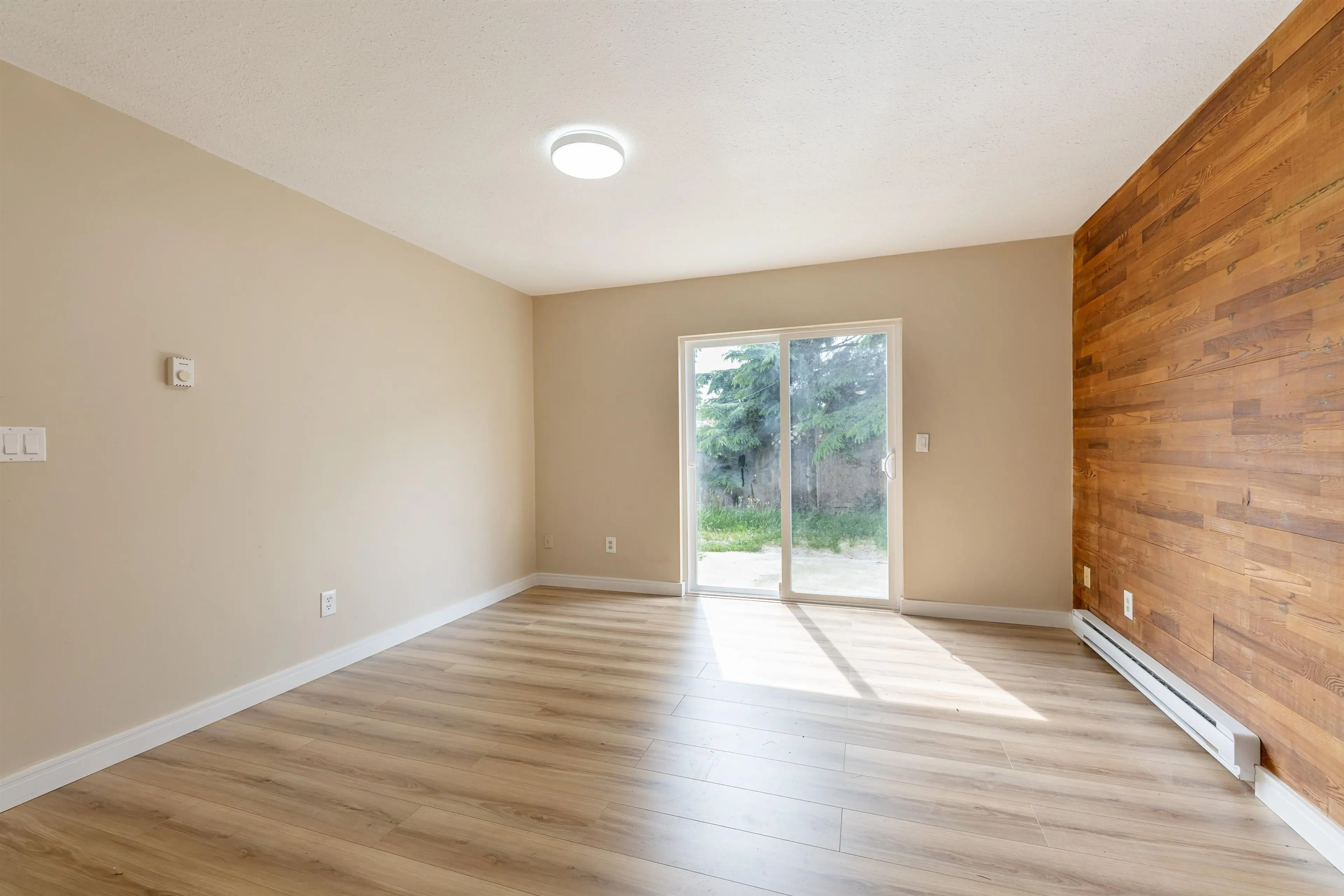 Property at 1238 GABRIOLA DRIVE, Coquitlam, BC