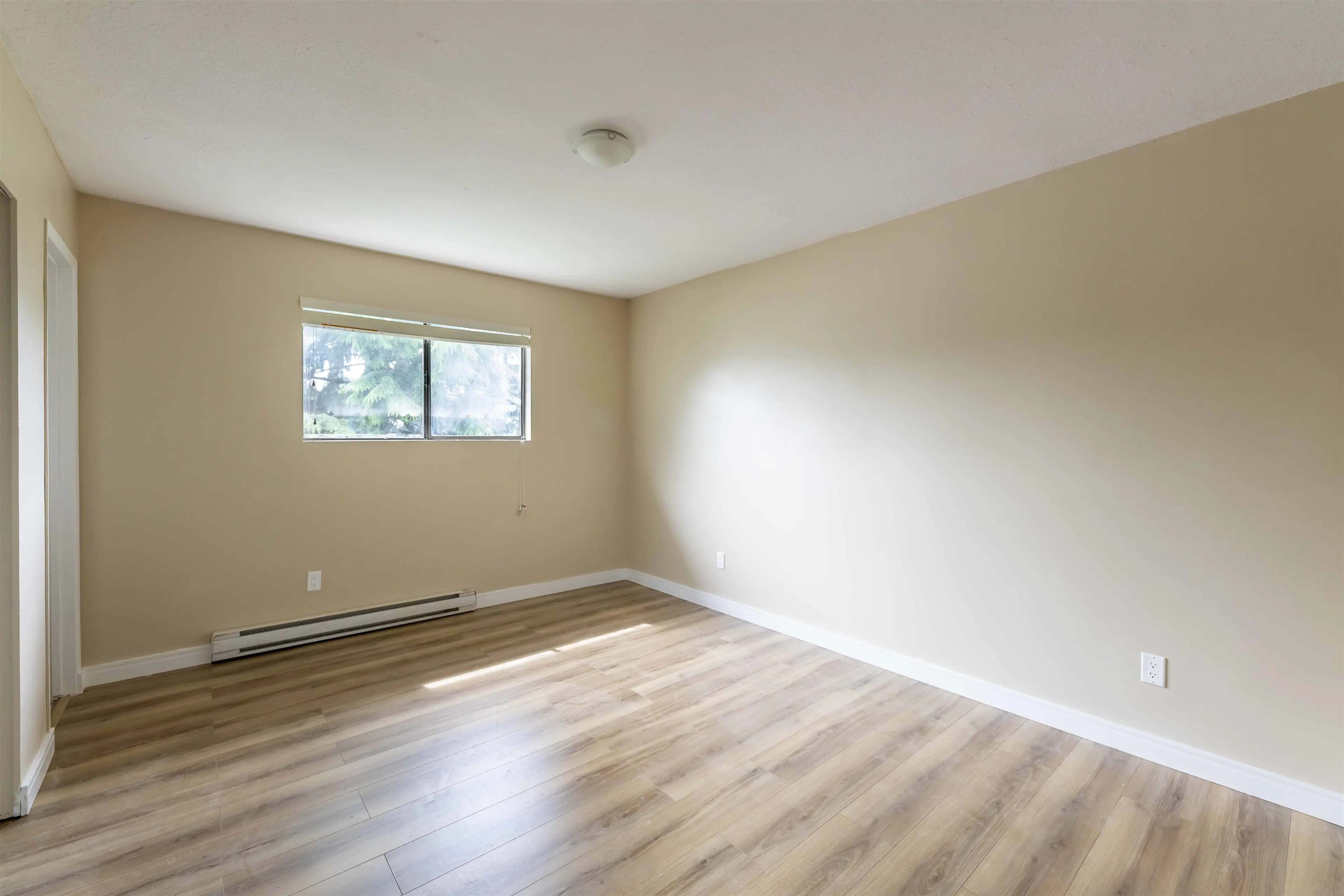 Property at 1238 GABRIOLA DRIVE, Coquitlam, BC