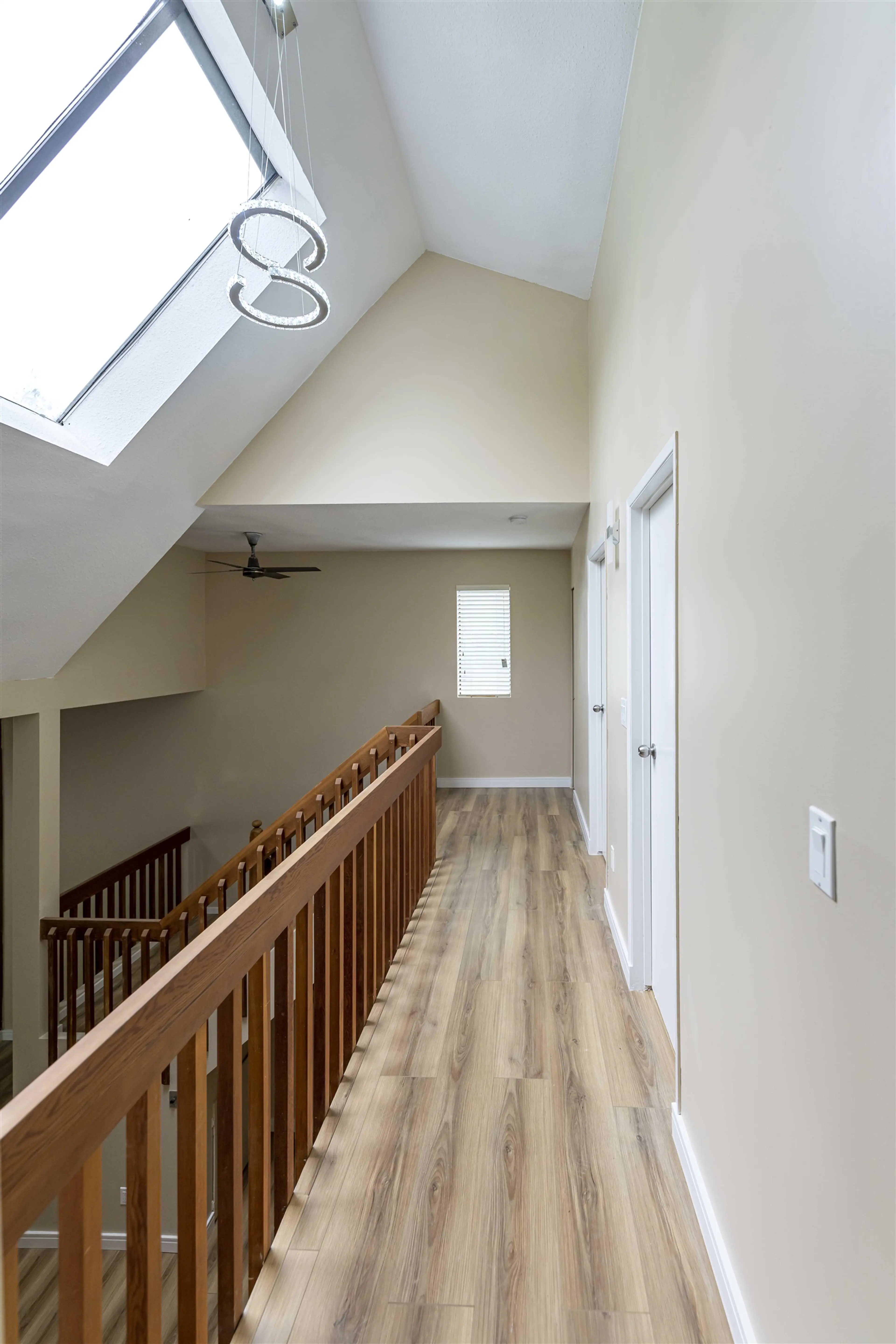 Property at 1238 GABRIOLA DRIVE, Coquitlam, BC