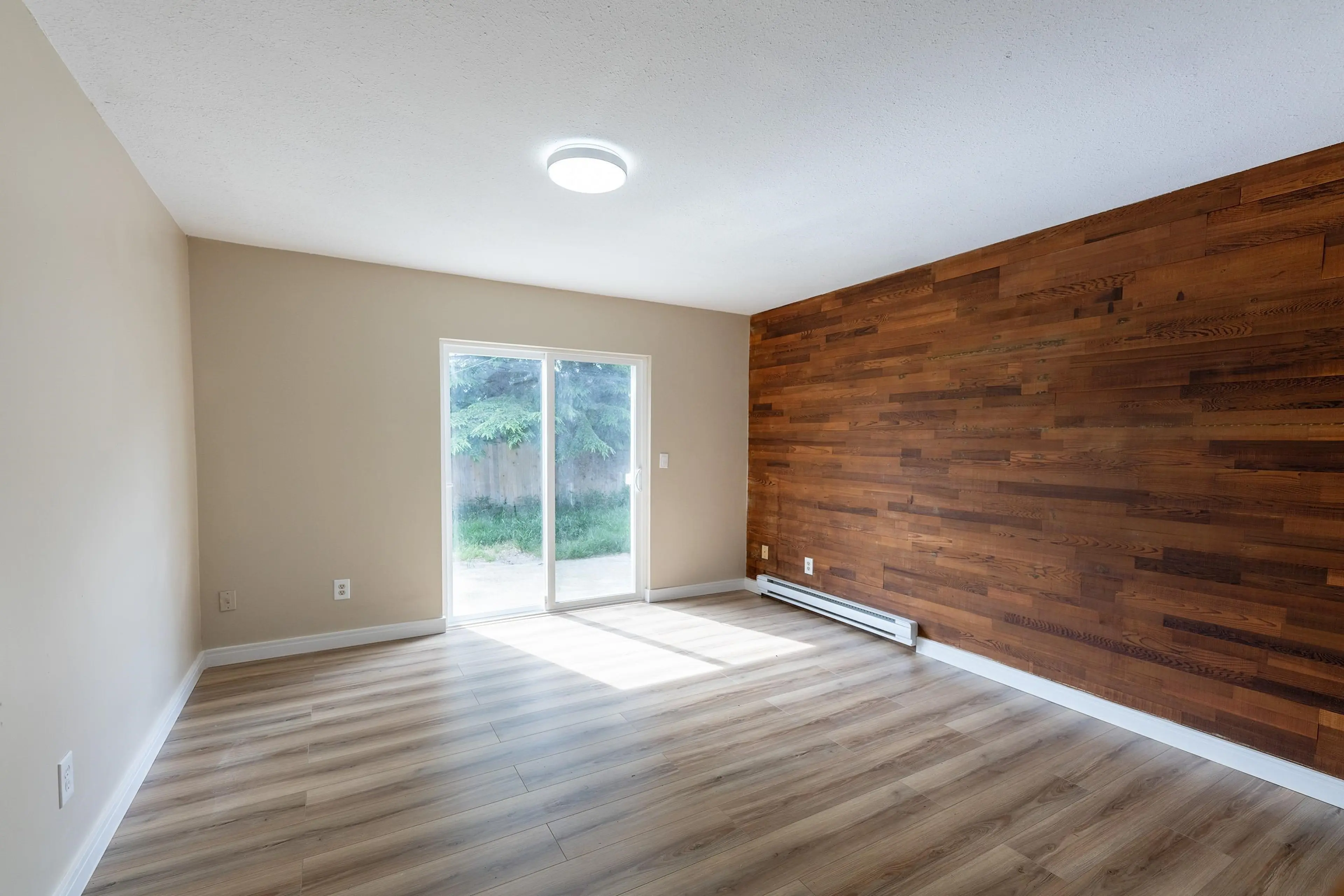 Property at 1238 GABRIOLA DRIVE, Coquitlam, BC