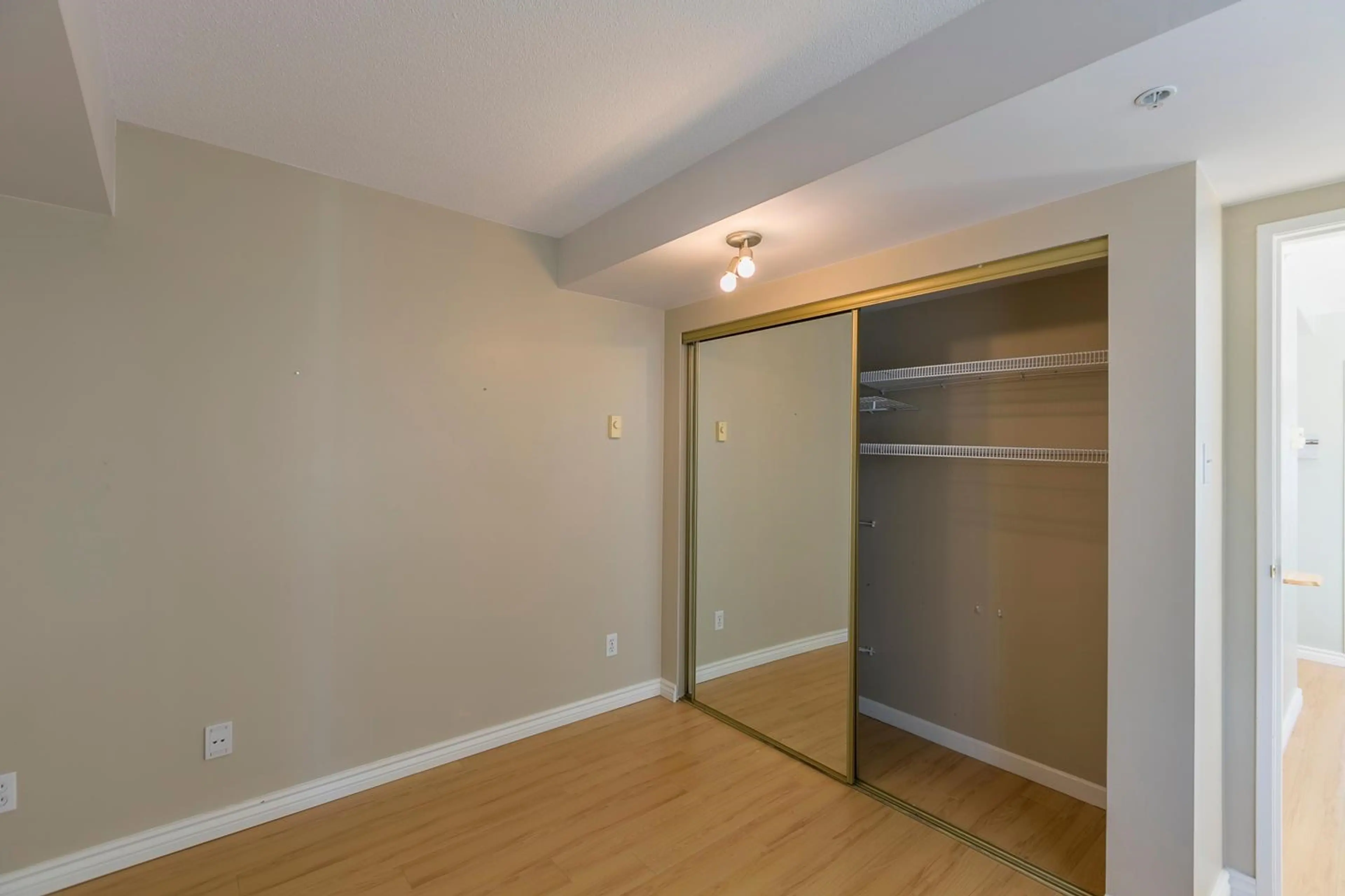 Property at #905 1155 HOMER STREET, Vancouver, BC
