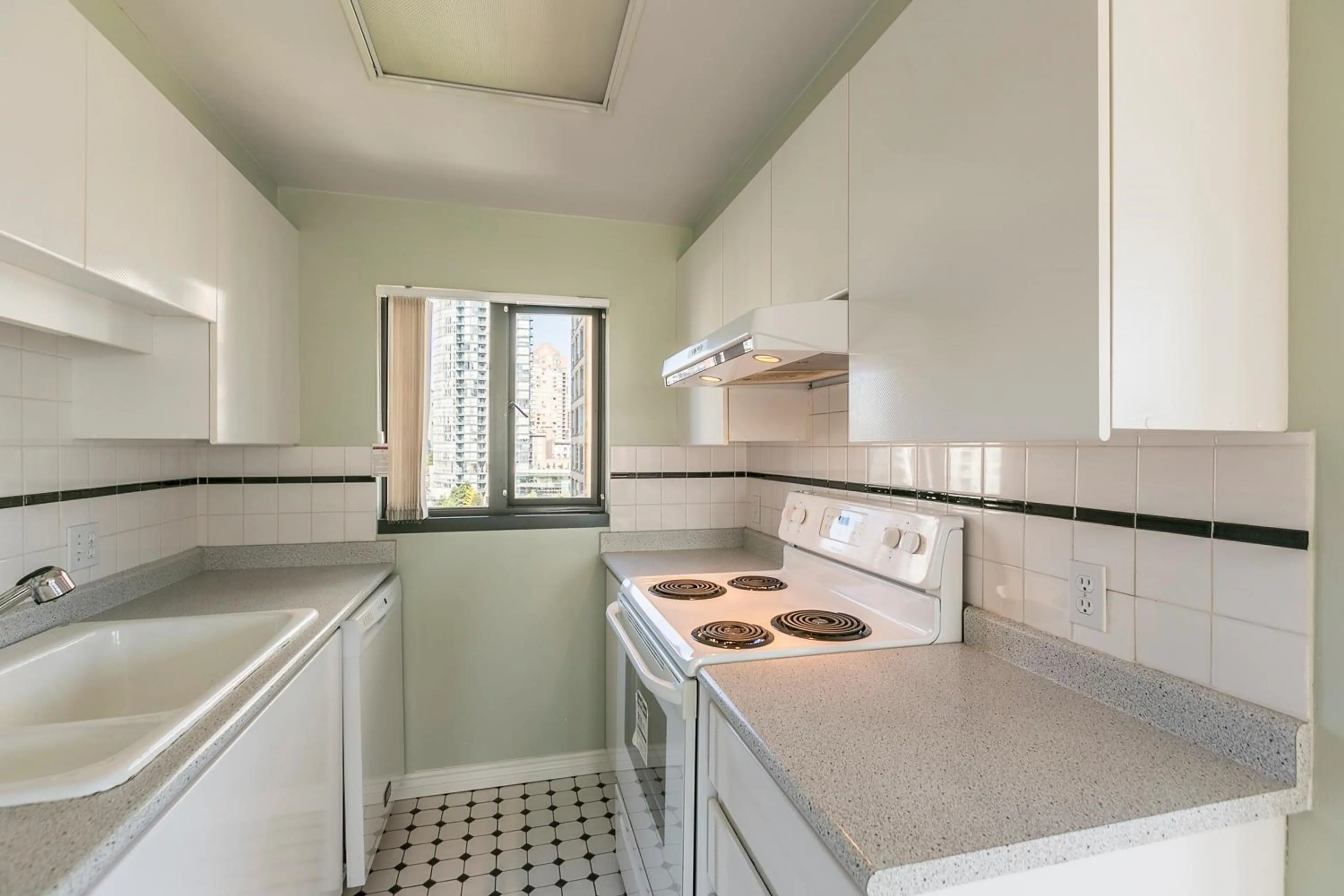 Property at #905 1155 HOMER STREET, Vancouver, BC