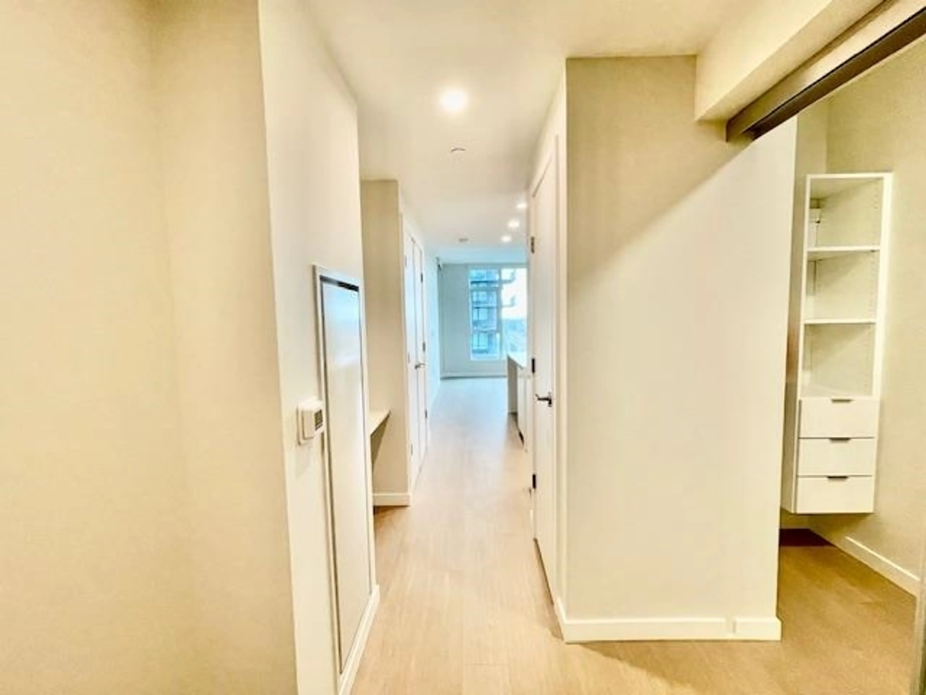 Property at #2404 4168 LOUGHEED HIGHWAY, Burnaby, BC