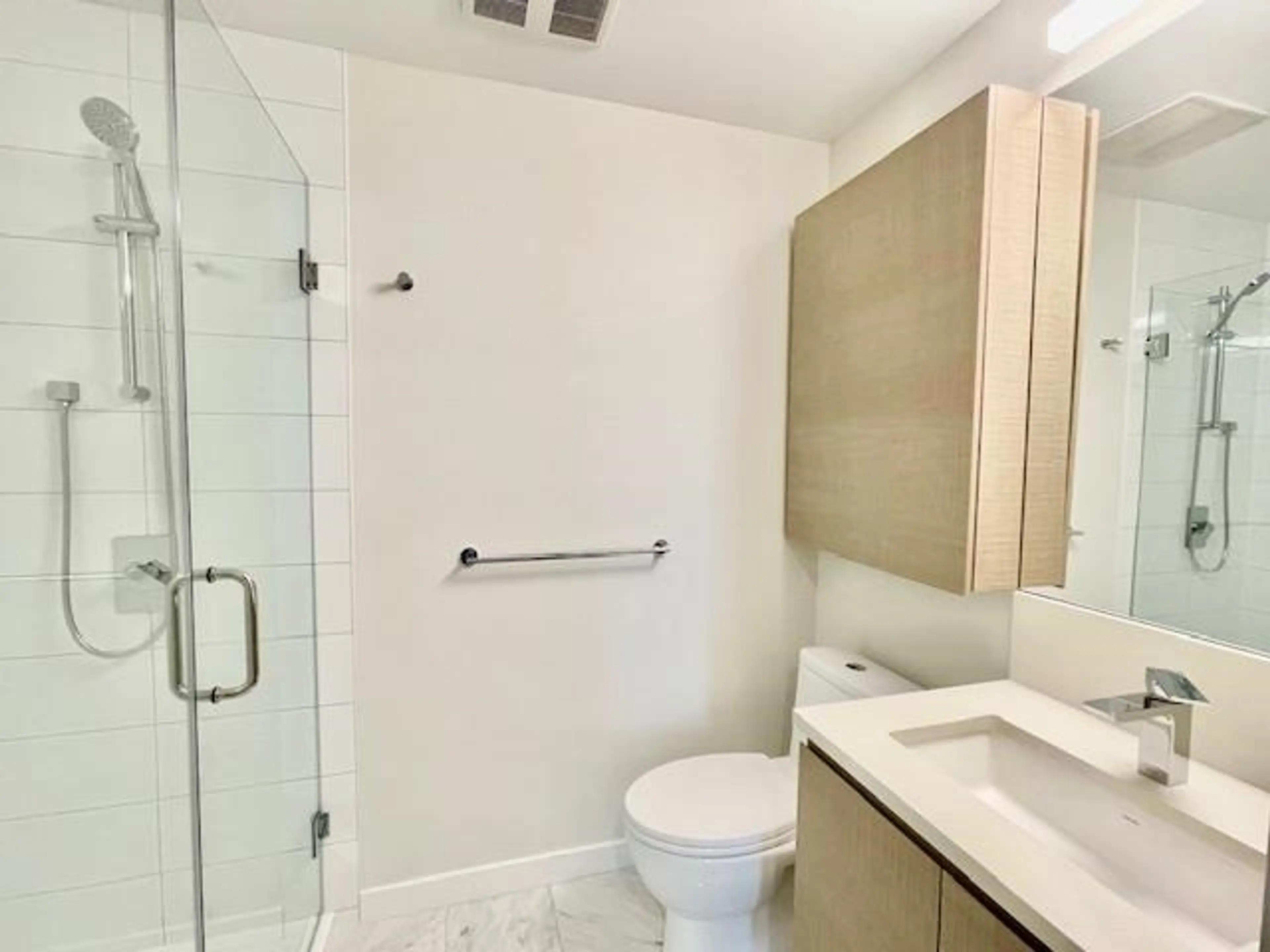 Property at #2404 4168 LOUGHEED HIGHWAY, Burnaby, BC