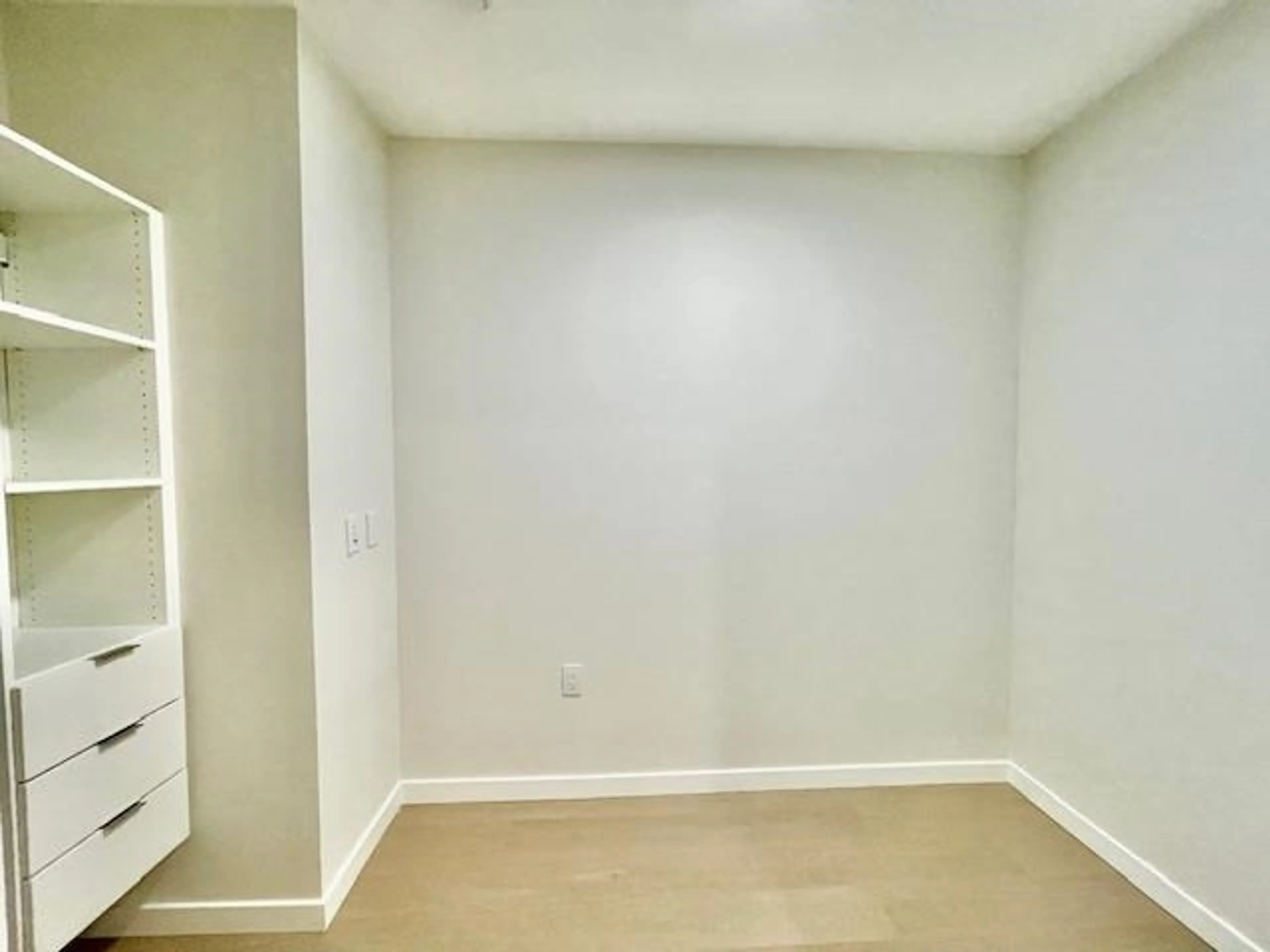 Property at #2404 4168 LOUGHEED HIGHWAY, Burnaby, BC