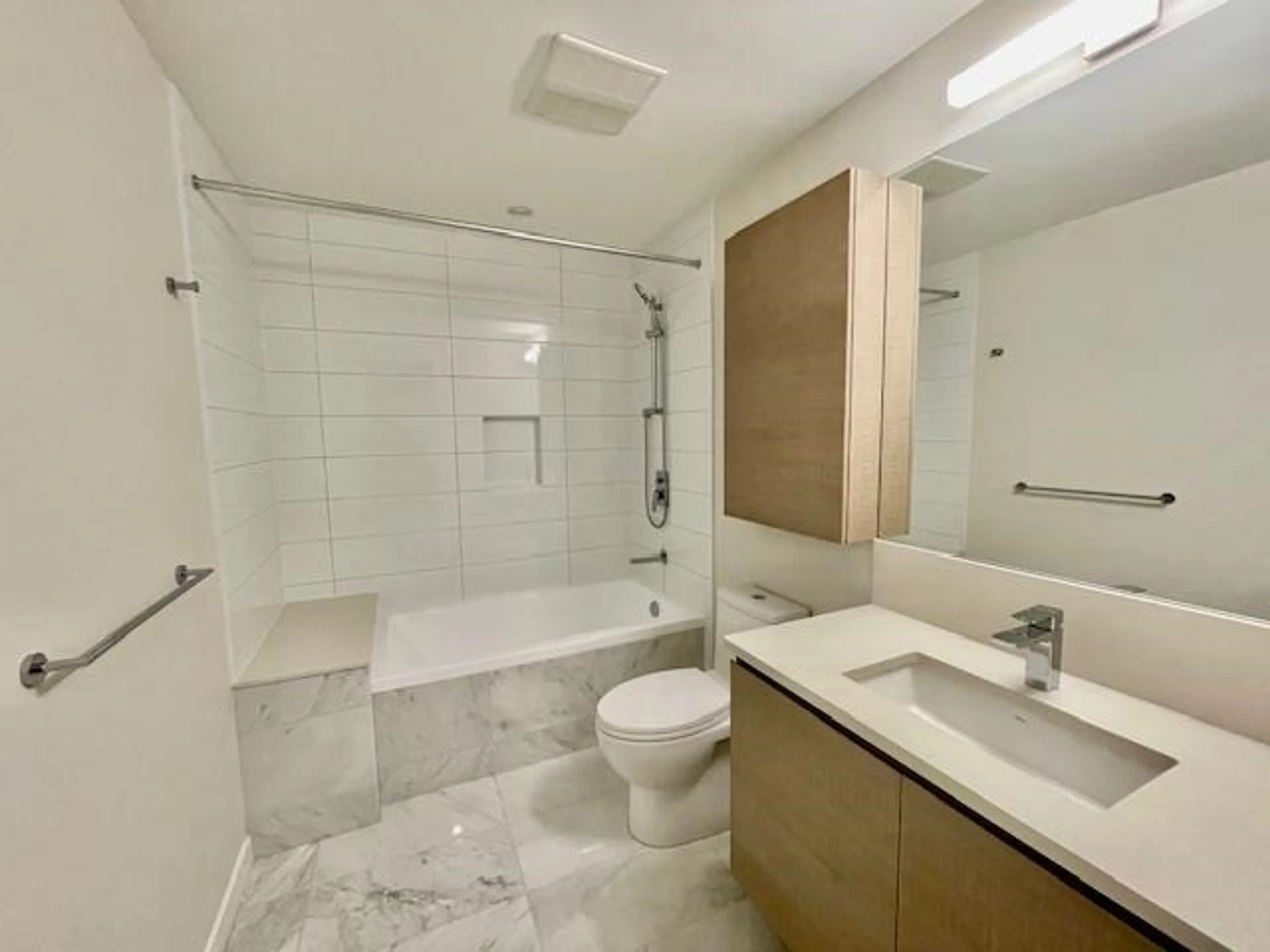 Property at #2404 4168 LOUGHEED HIGHWAY, Burnaby, BC