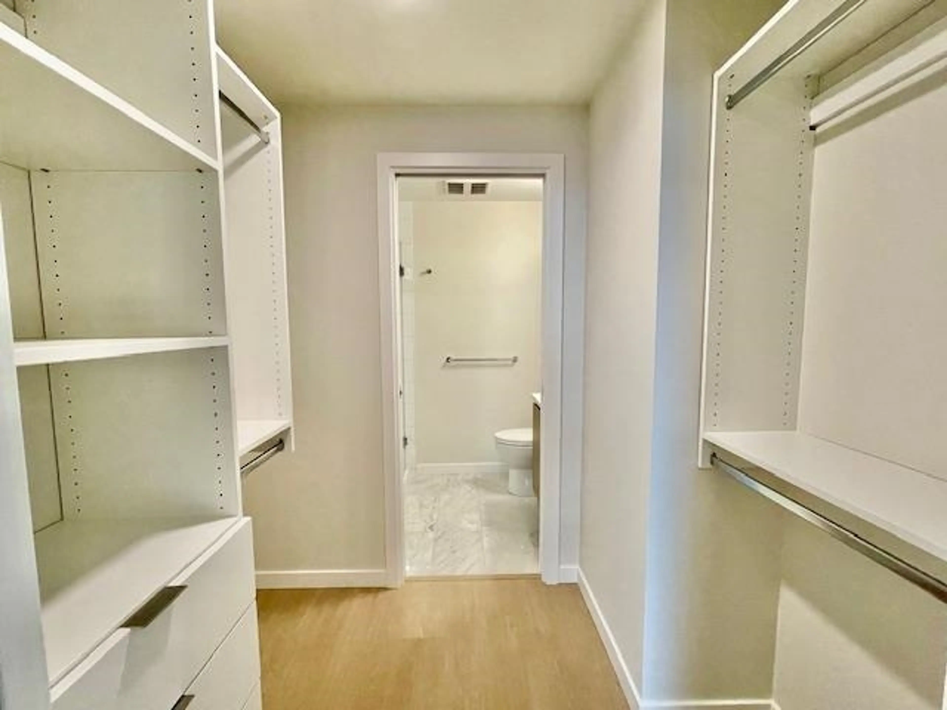 Property at #2404 4168 LOUGHEED HIGHWAY, Burnaby, BC