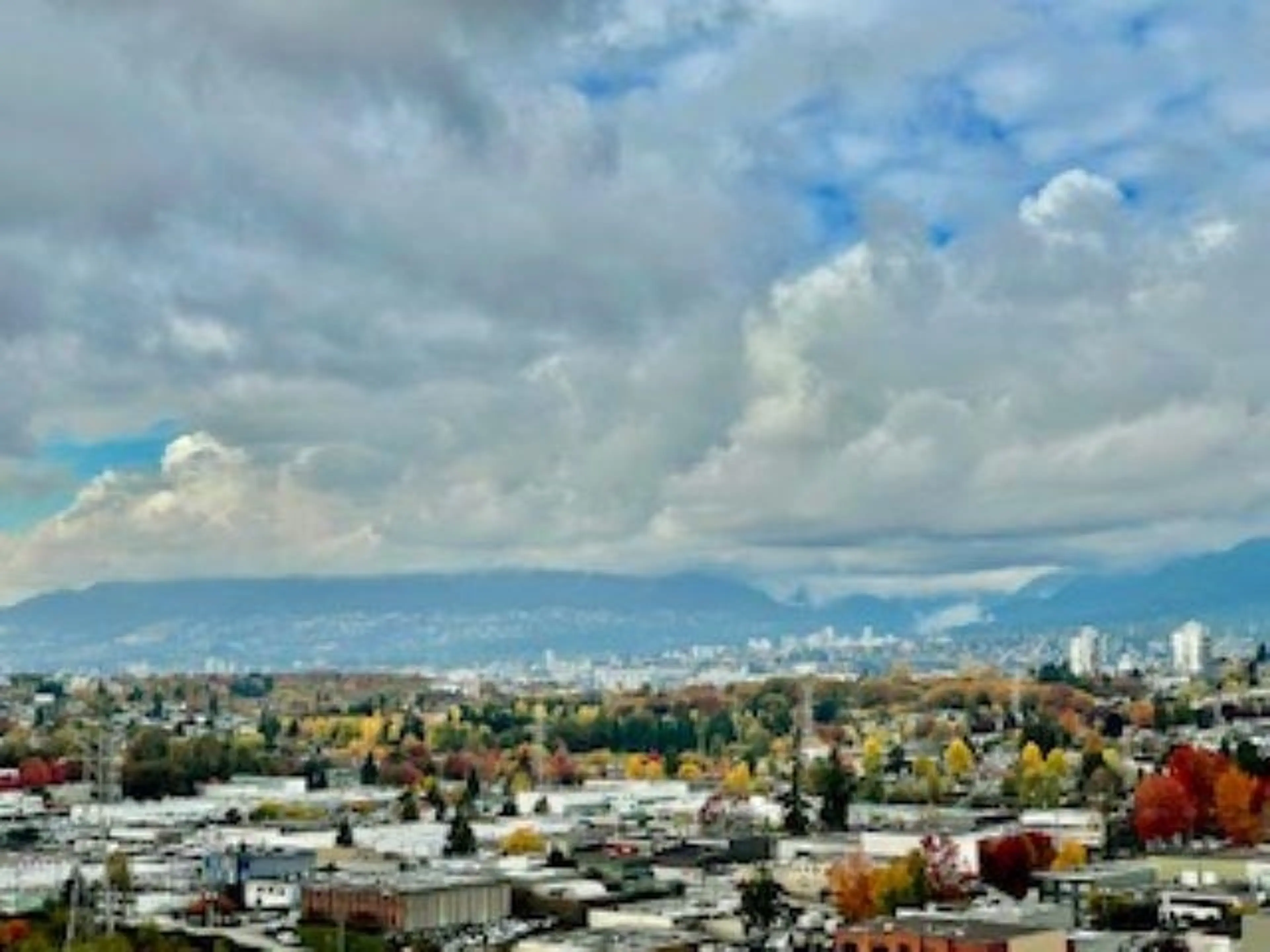 Property at #2404 4168 LOUGHEED HIGHWAY, Burnaby, BC