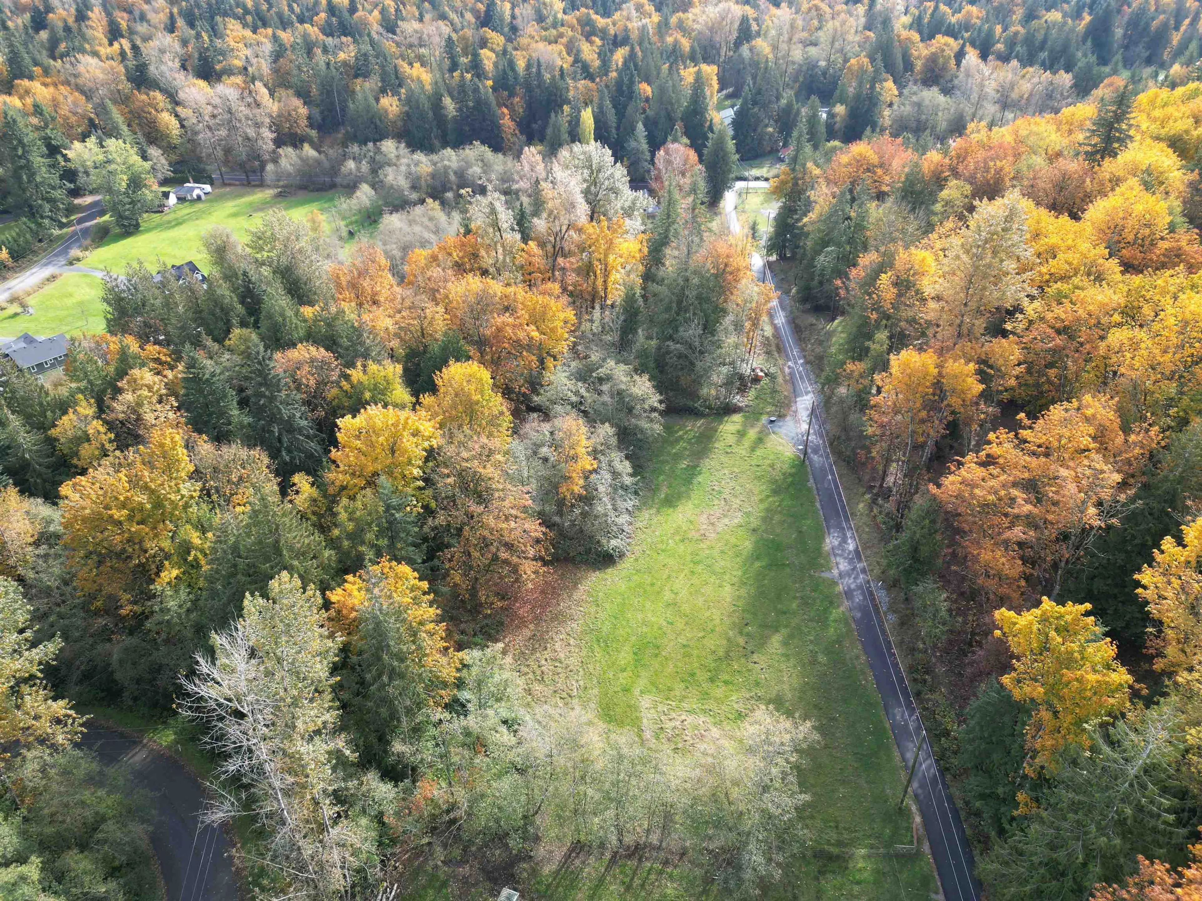 Property at 36413 DAWSON ROAD, Abbotsford, BC