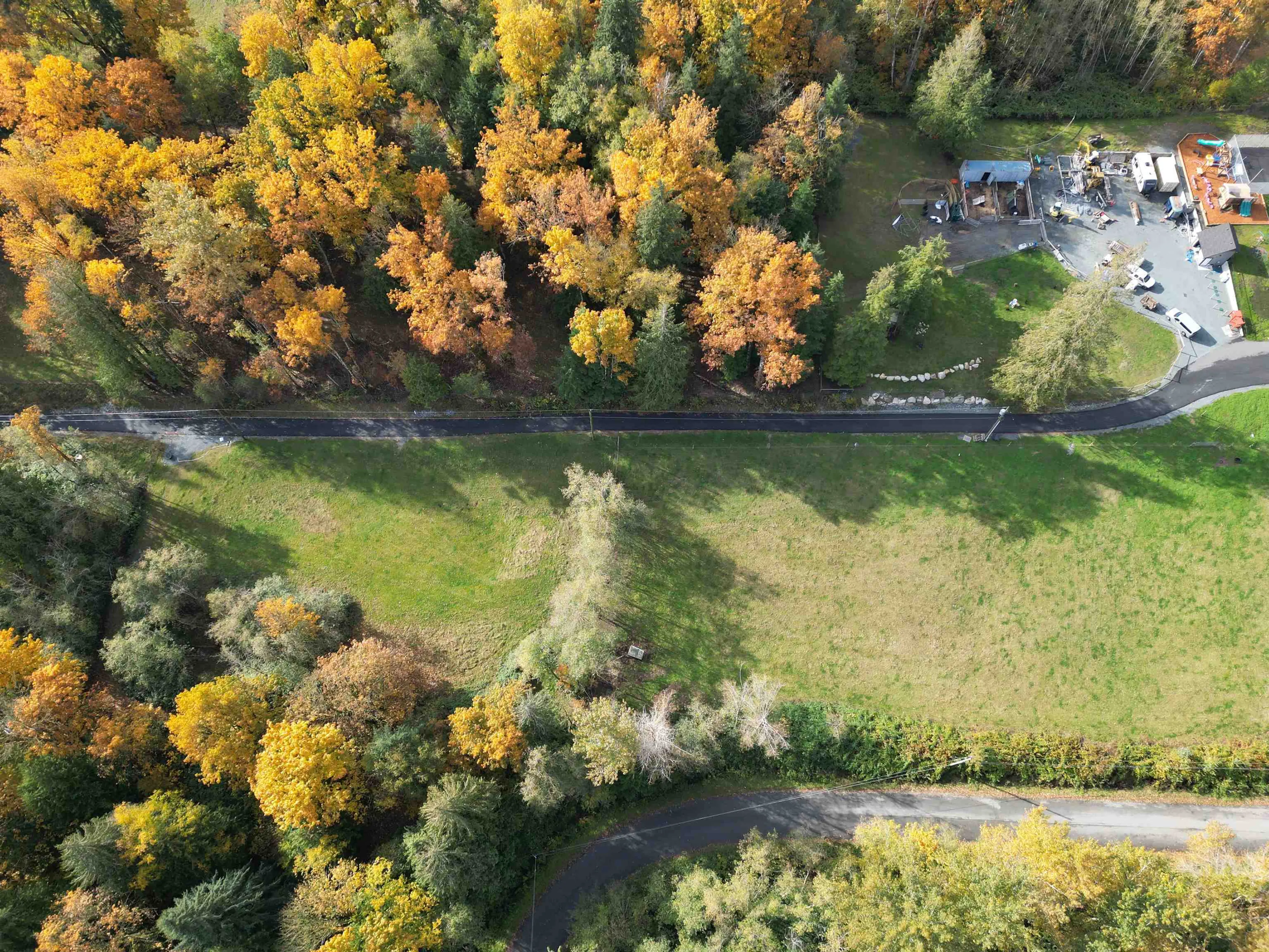 Property at 36413 DAWSON ROAD, Abbotsford, BC